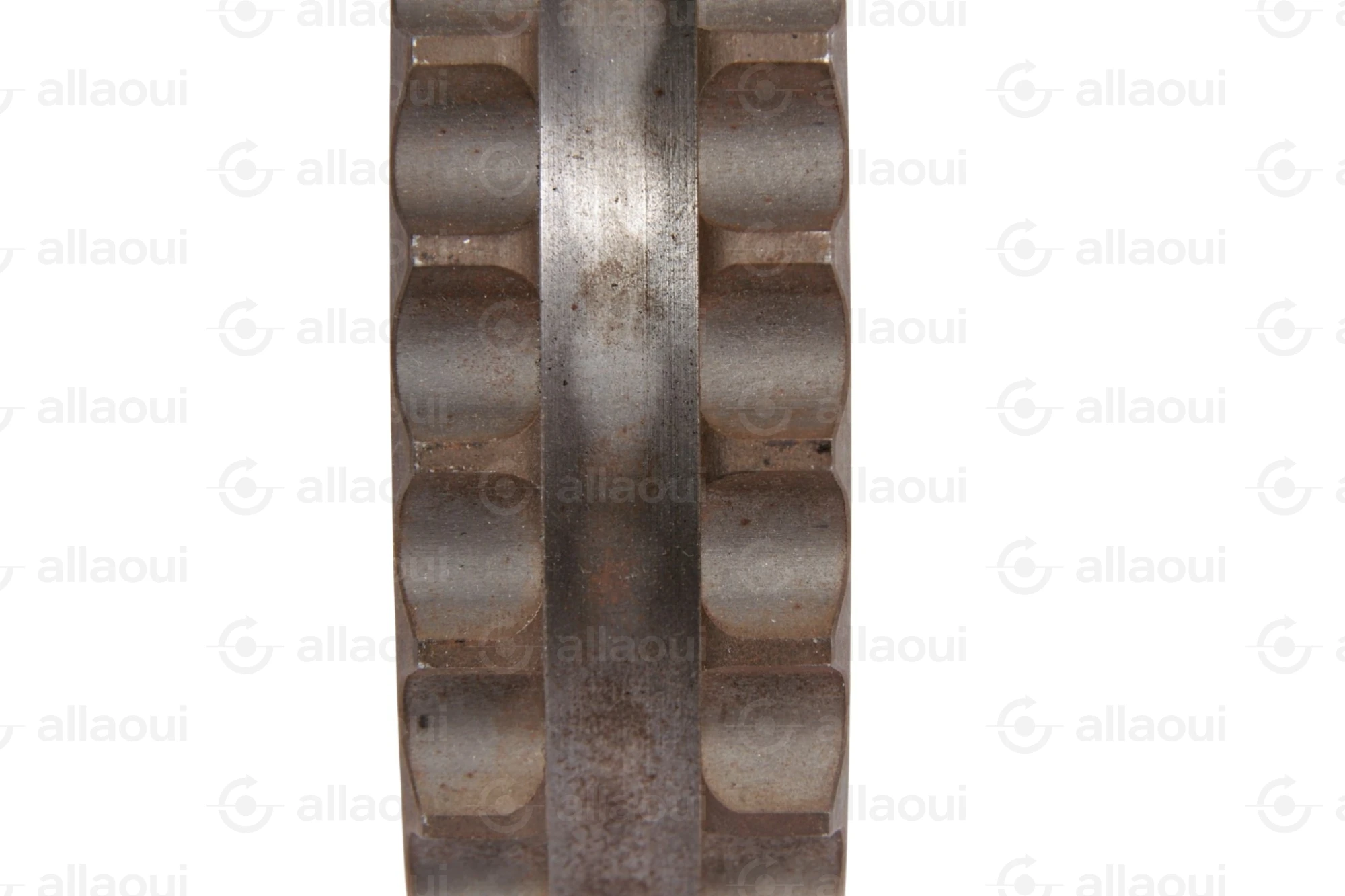 Müller Martini Gear 3000.4003.3