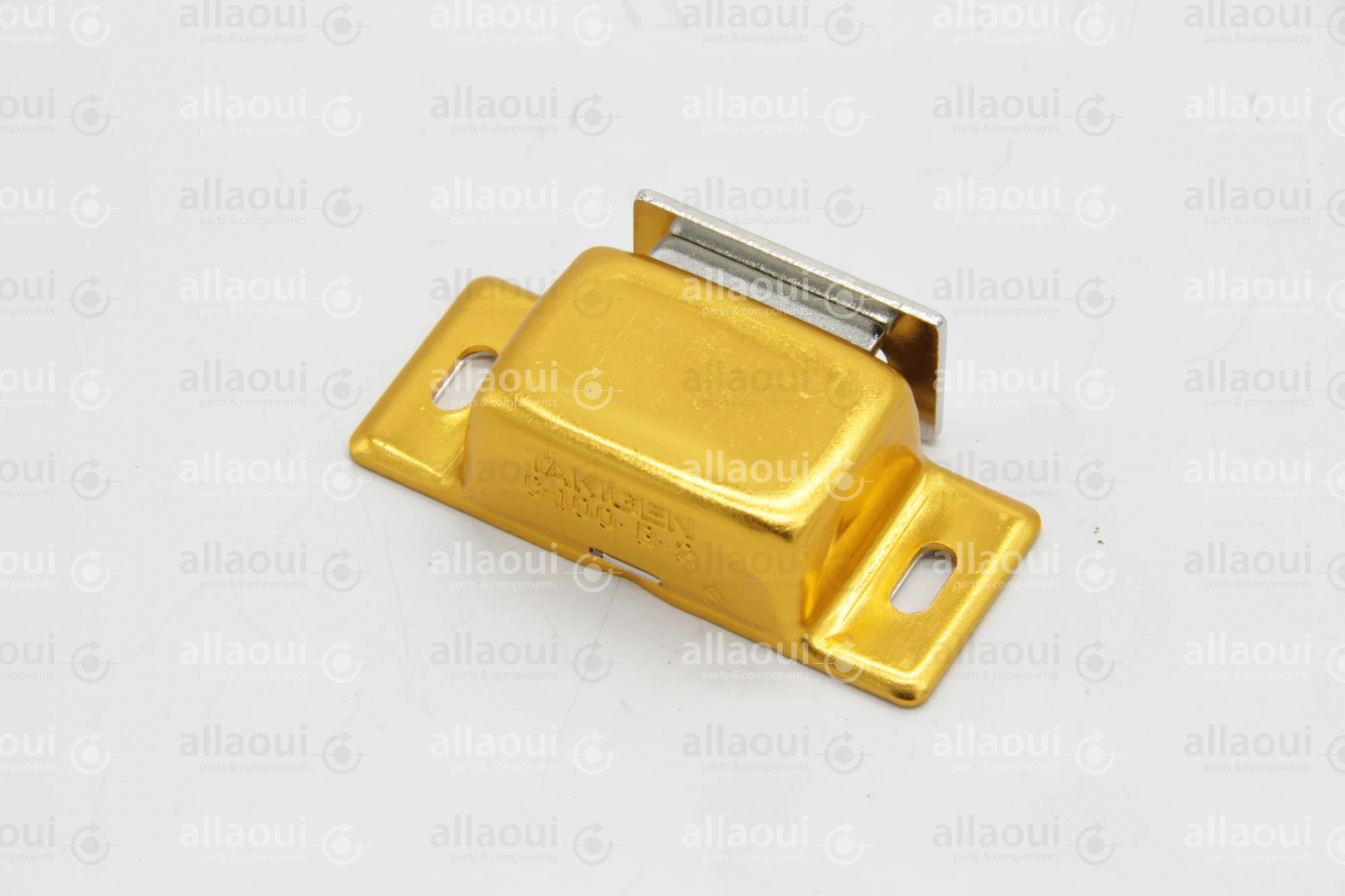 Horizon Magnet 4021064-00 Horizon Magnet 4021064-00