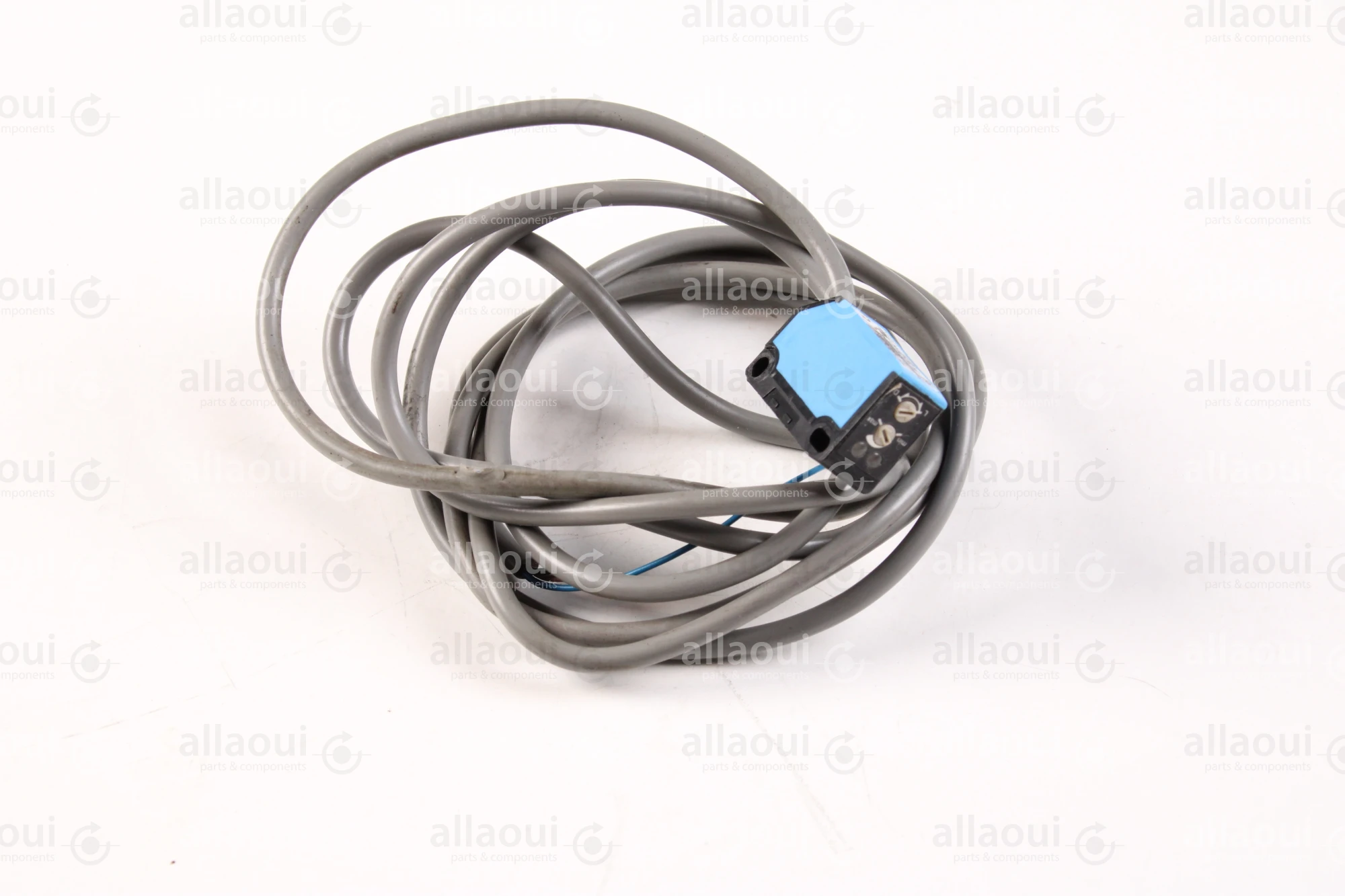 Sick Sensor WL140-2N132 Sick Sensor WL140-2N132