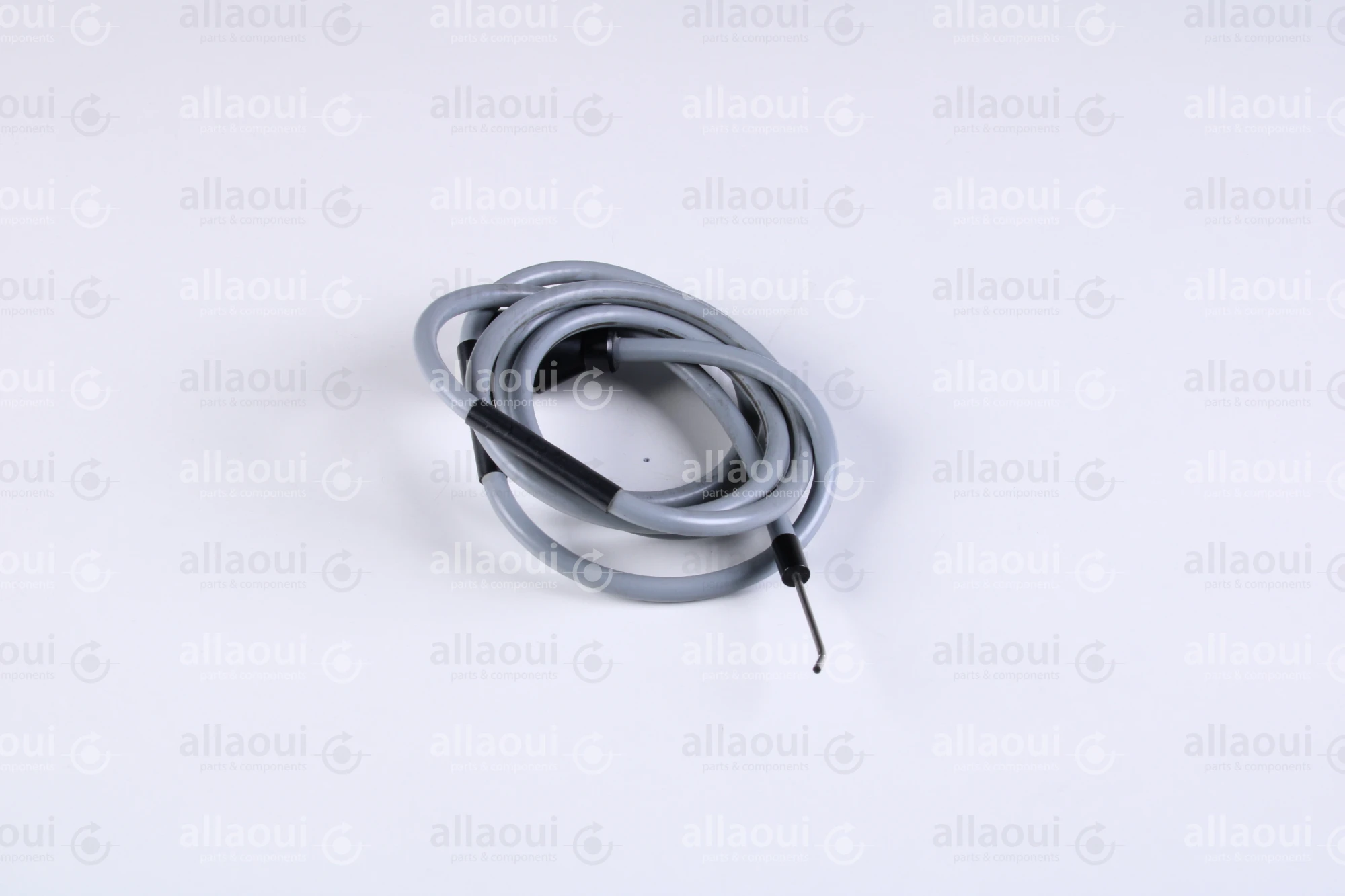 Heidelberg Cable CP.186.1477 Heidelberg Cable CP.186.1477