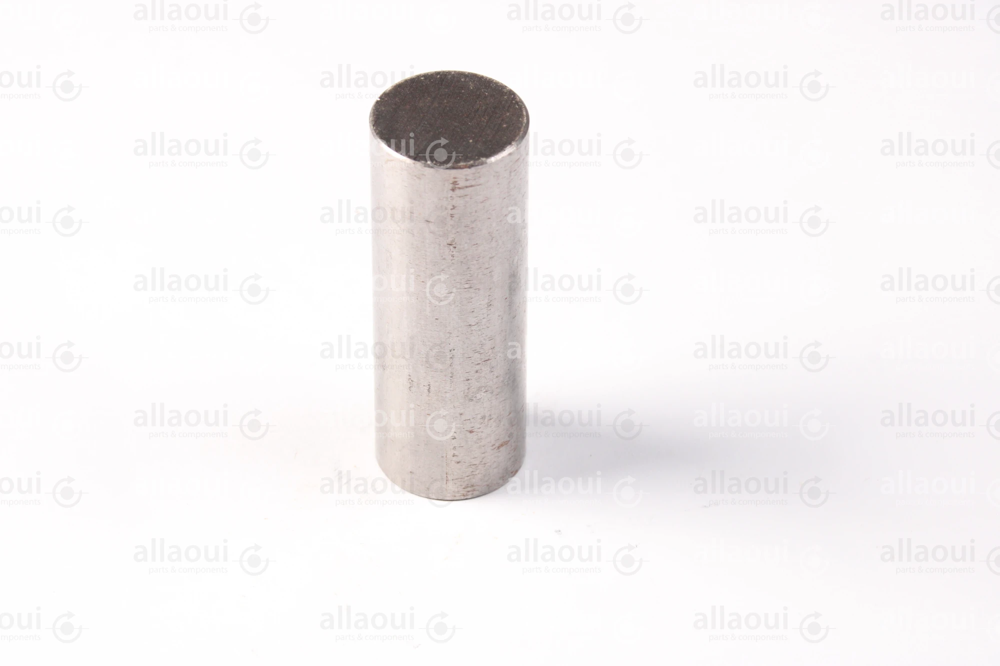 Müller Martini Axis RD30H6X83 0400.2002.4 Müller Martini Axis RD30H6X83 0400.2002.4