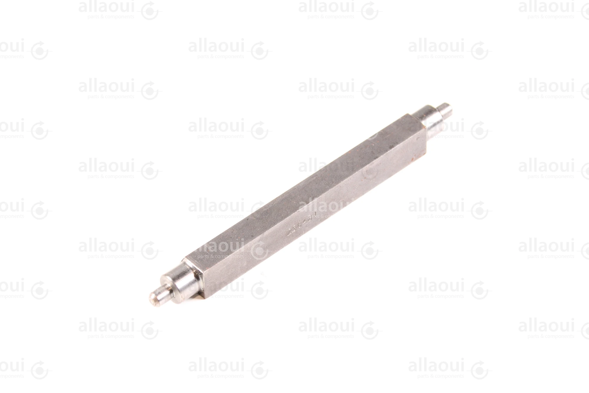 Kolbus Shaft 00256481