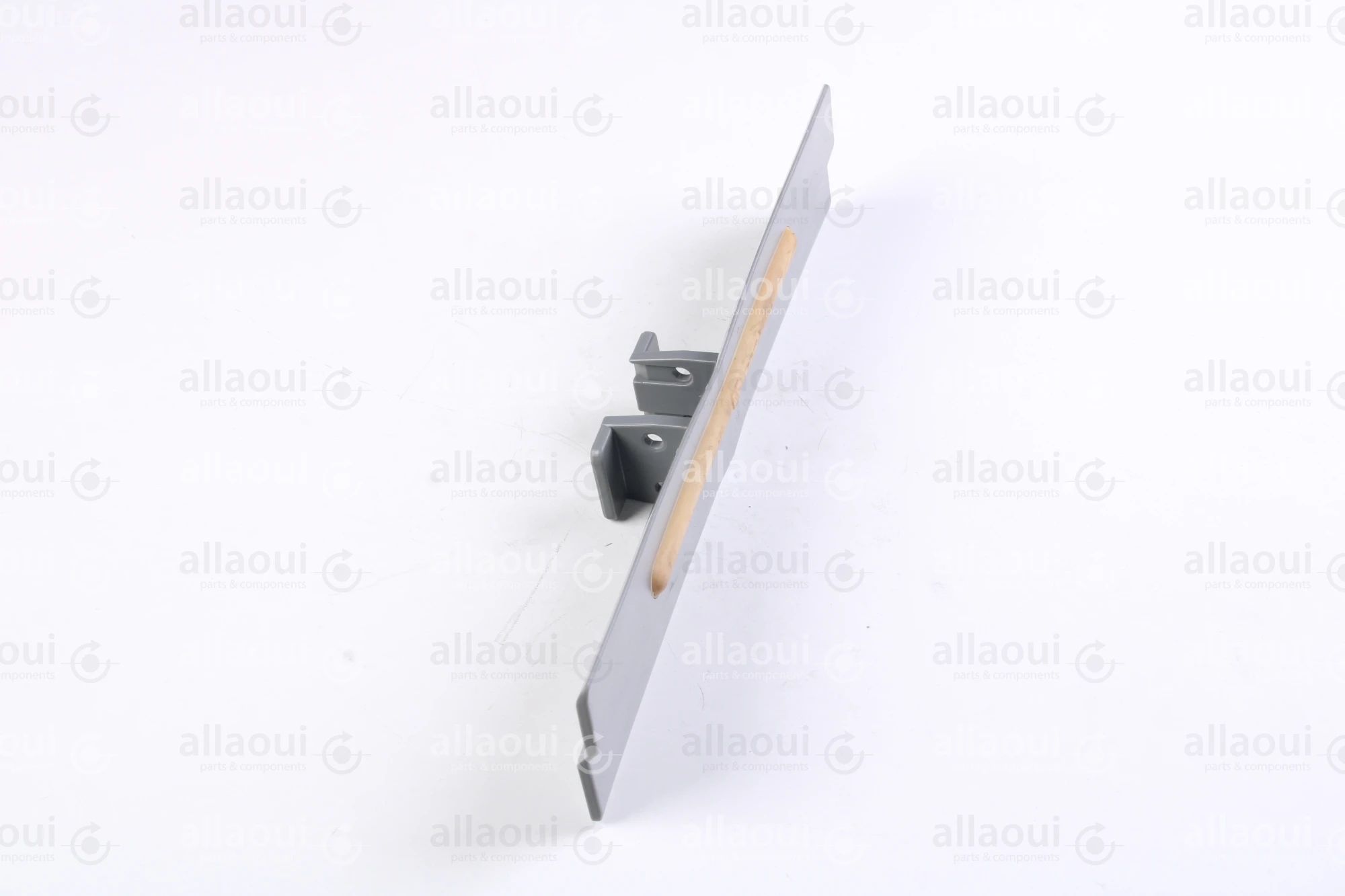 Müller Martini Interlocking Slat 0039.1502 Müller Martini Interlocking Slat 0039.1502