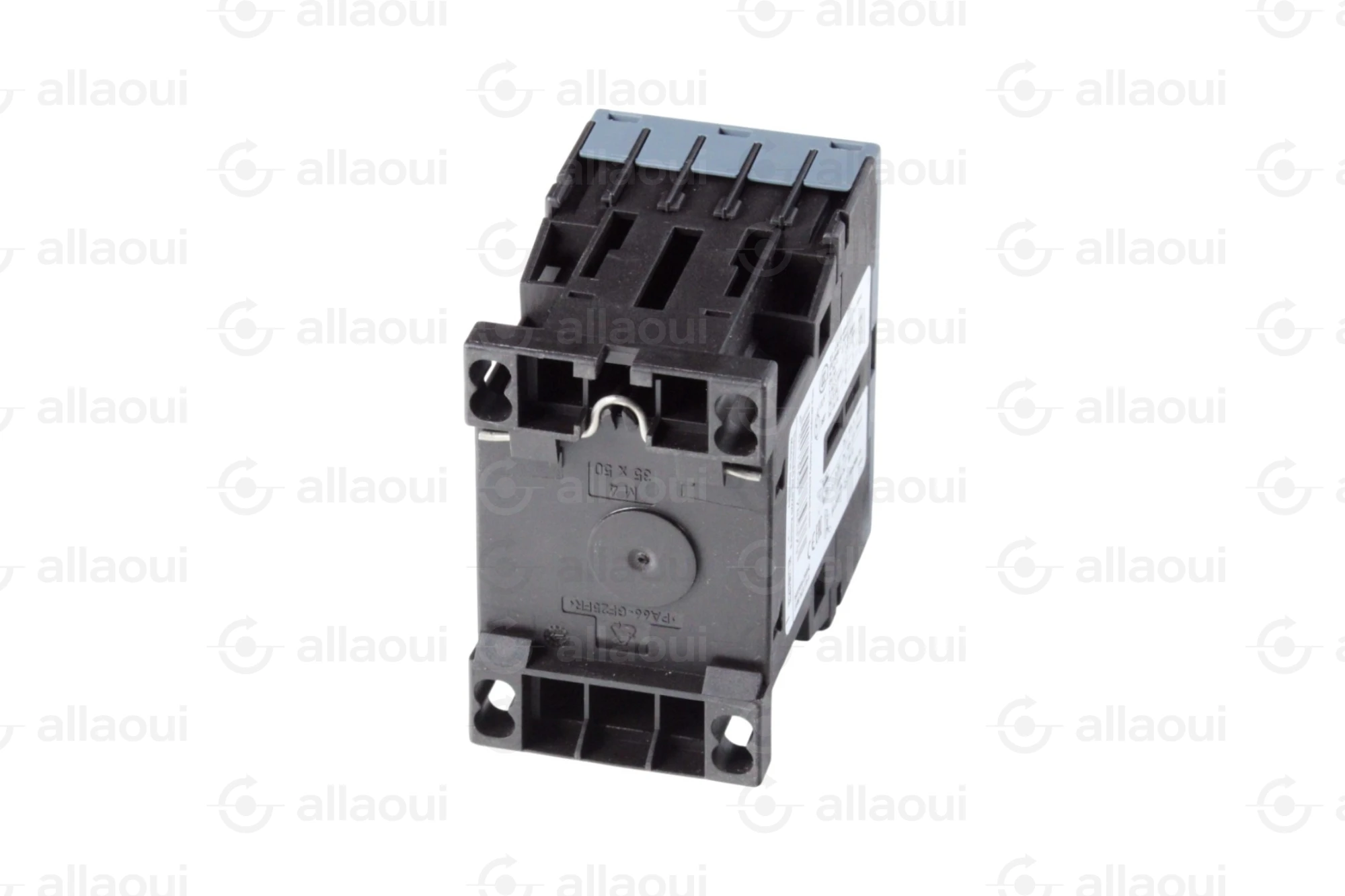 Siemens Power Contactor 3RT2016-2BB42