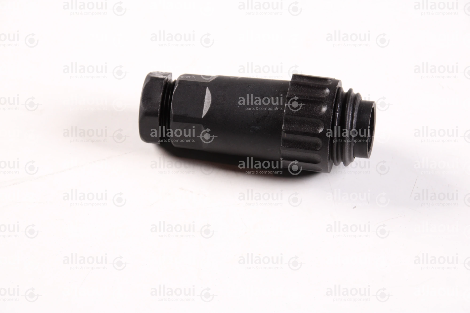 WEIPU Circular Connector 4 POL 814085 WEIPU Circular Connector 4 POL 814085
