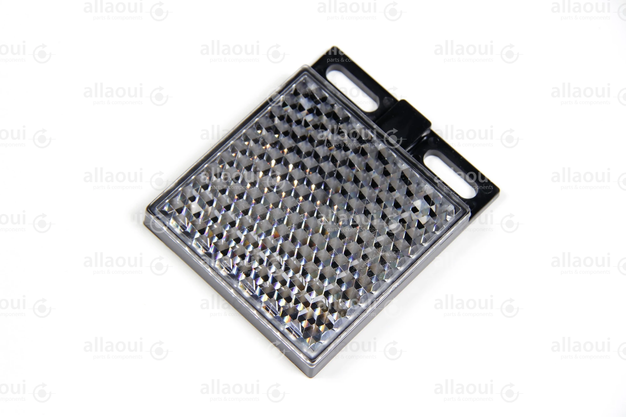 Sick Sensor WL 160-F440 WL 160-F440