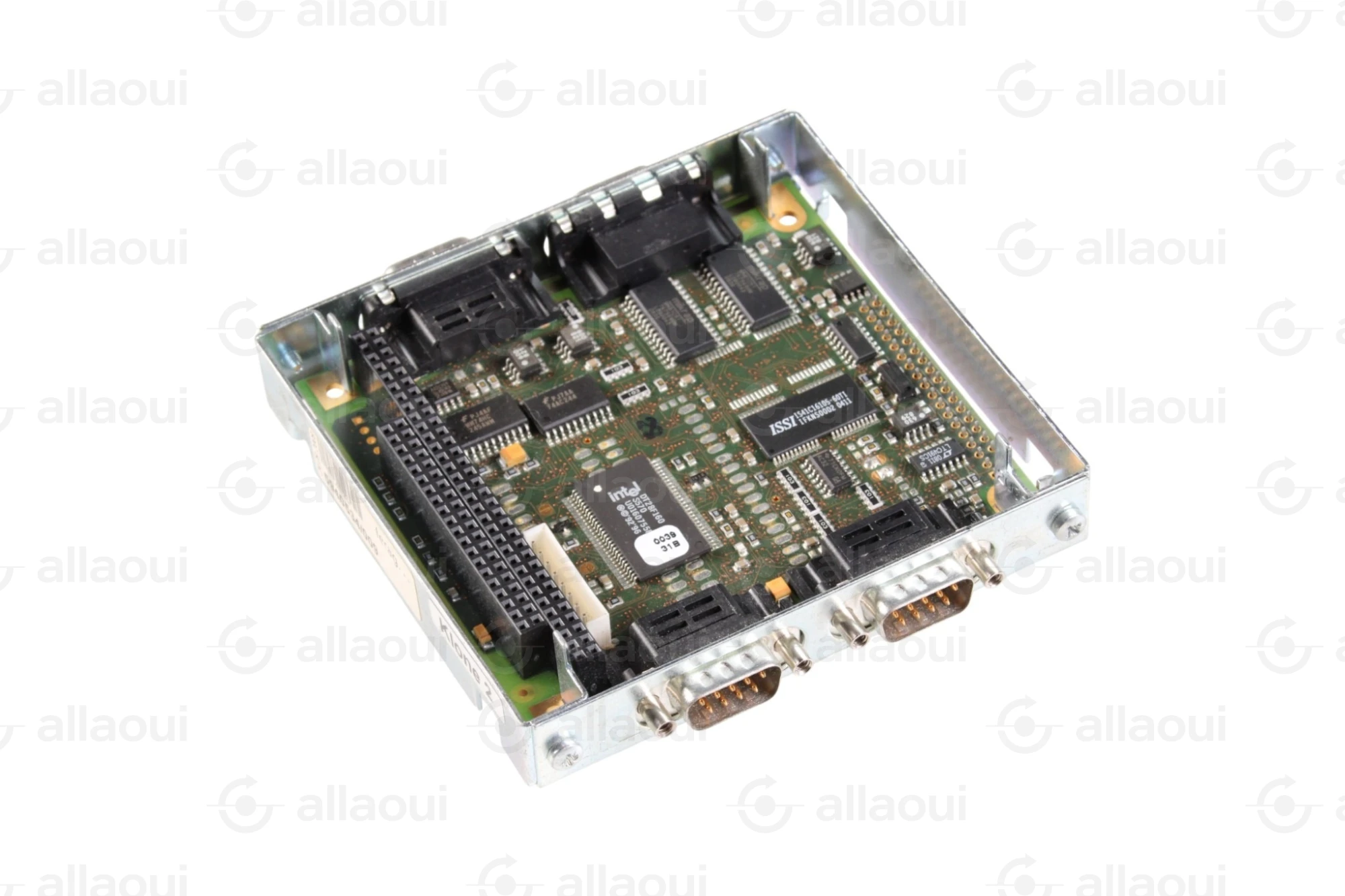 Ferag PC Board 5940534/009 Ferag PC Board 5940534/009