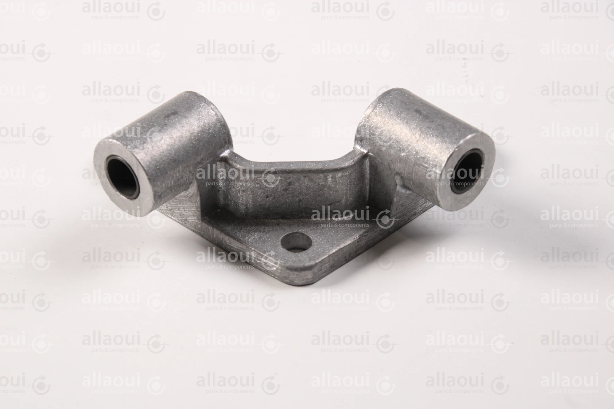Müller Martini Angle gear (without gears) 1577.2685.3 Müller Martini Angle gear (without gears) 1577.2685.3