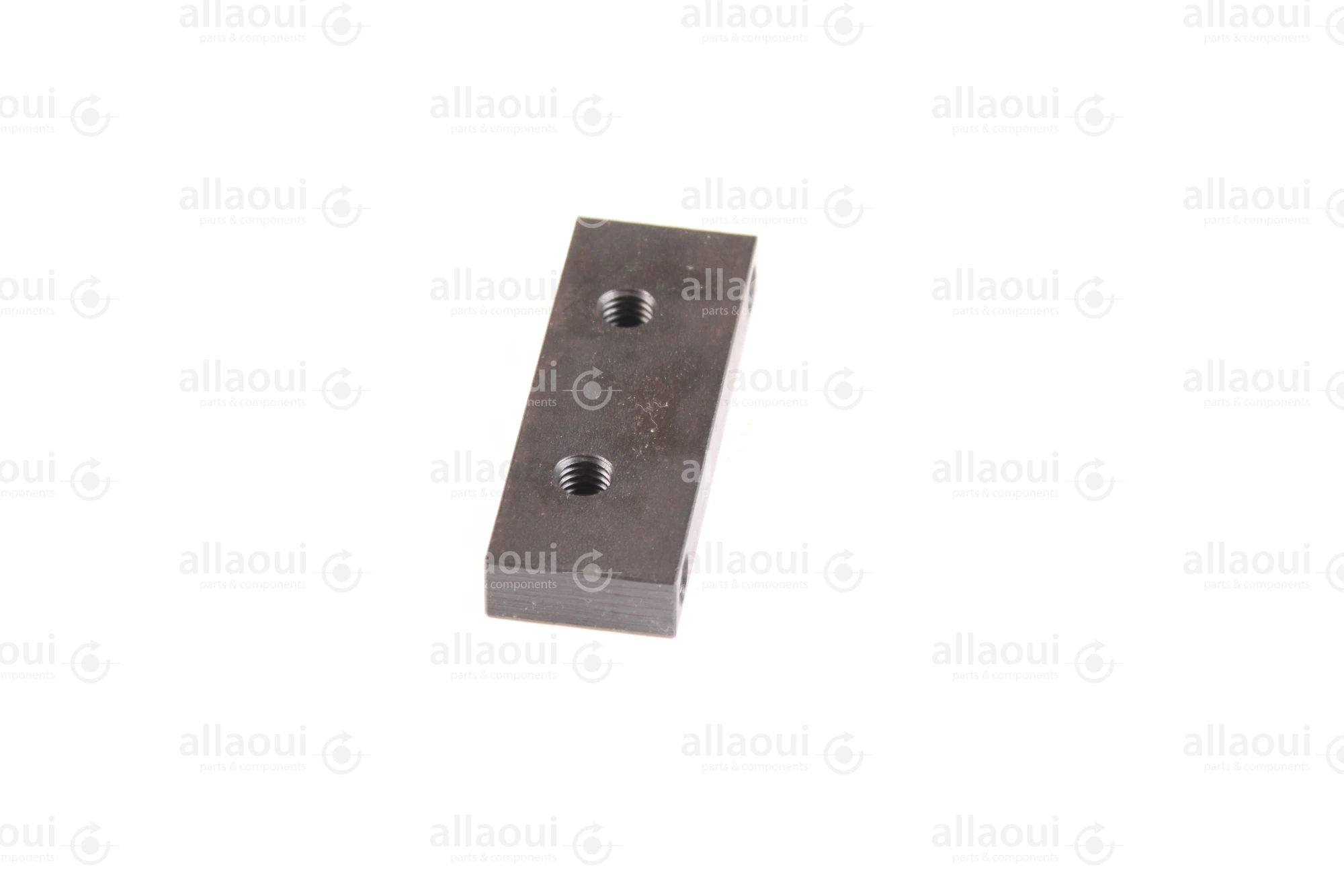 Müller Martini Limit Stop FL30/10X69 0435.1397.4 Müller Martini Limit Stop FL30/10X69 0435.1397.4