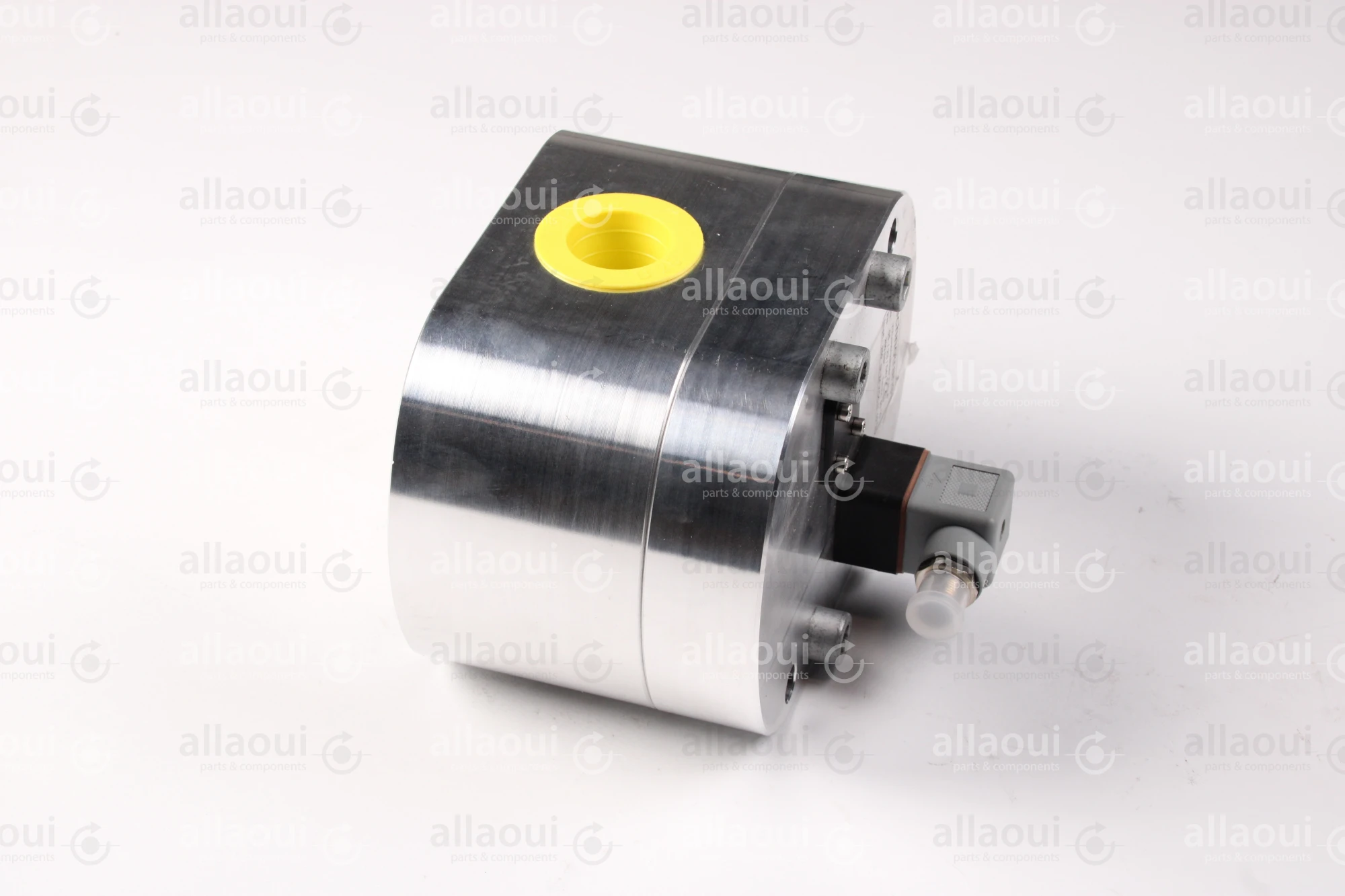 Technotrans Paint Volume Counter 0030244 Technotrans Paint Volume Counter 0030244