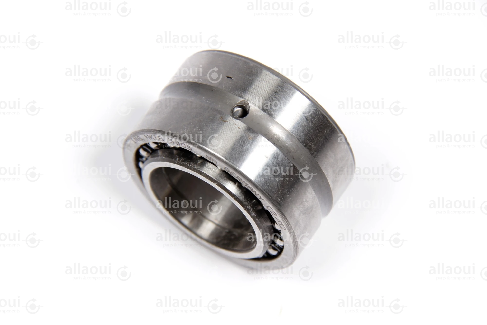 INA Bearing NKIB 5905 INA Bearing NKIB 5905