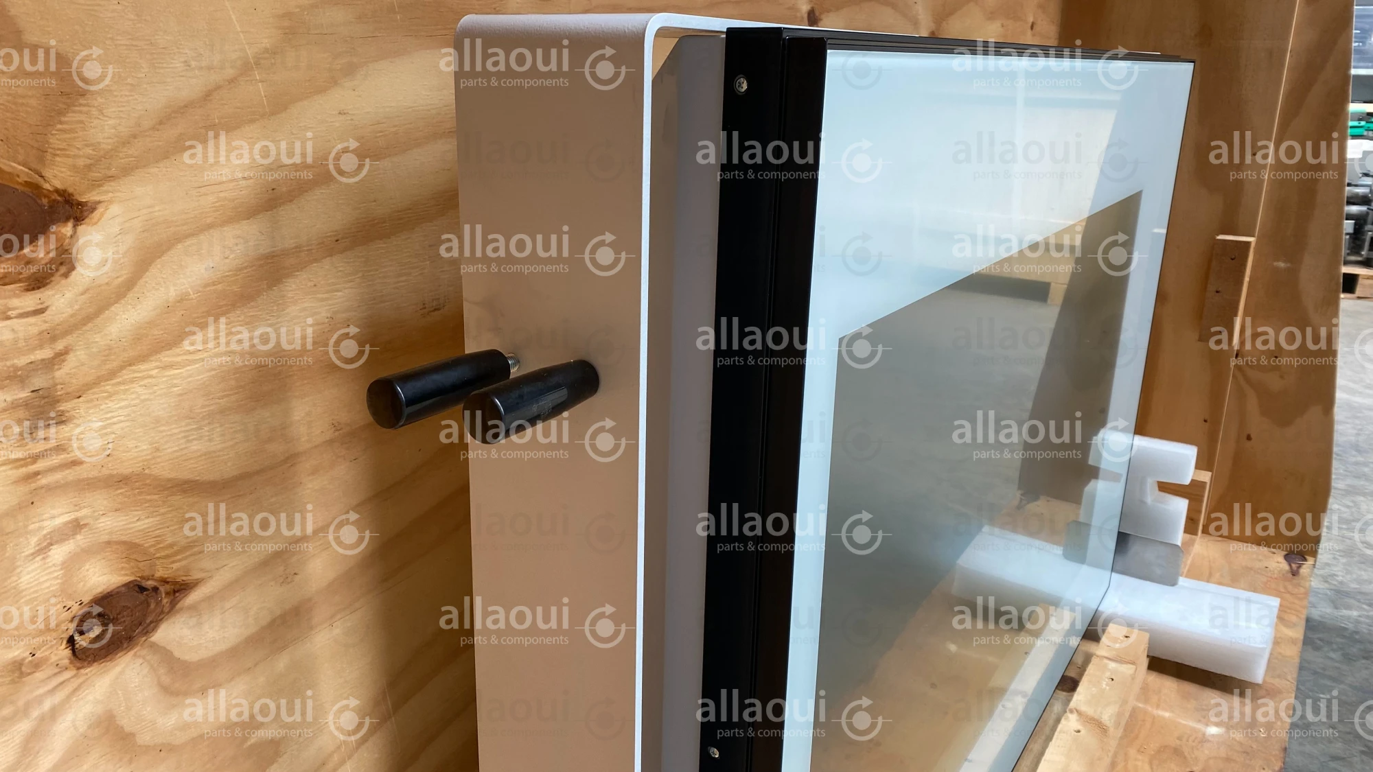 Heidelberg Wallscreen 00.783.1283 Heidelberg Wallscreen 00.783.1283