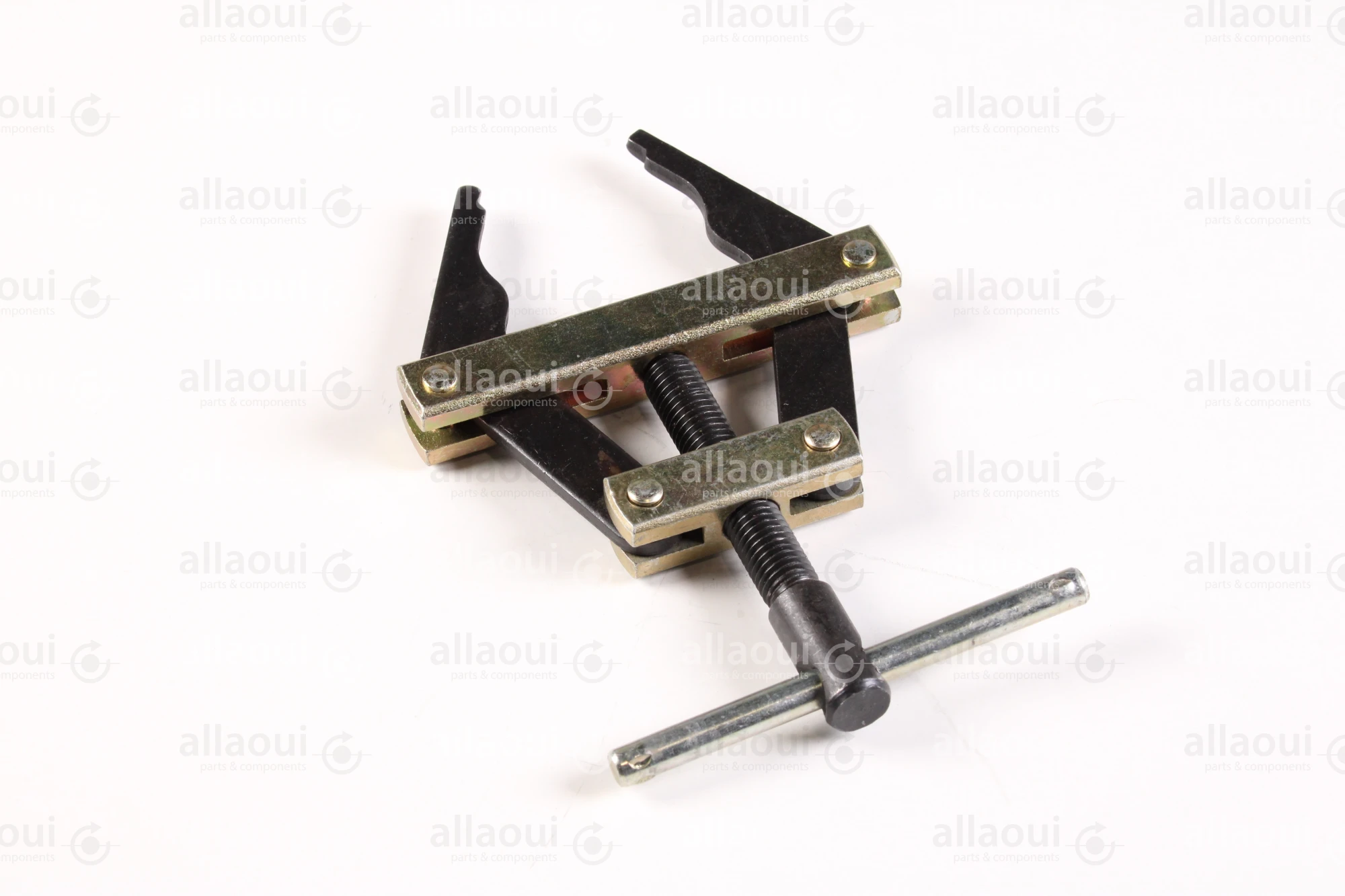 Chain Connecting Tools Chain Tension Puller 60-100 MJ-08C Chain Connecting Tools Chain Tension Puller 60-100 MJ-08C