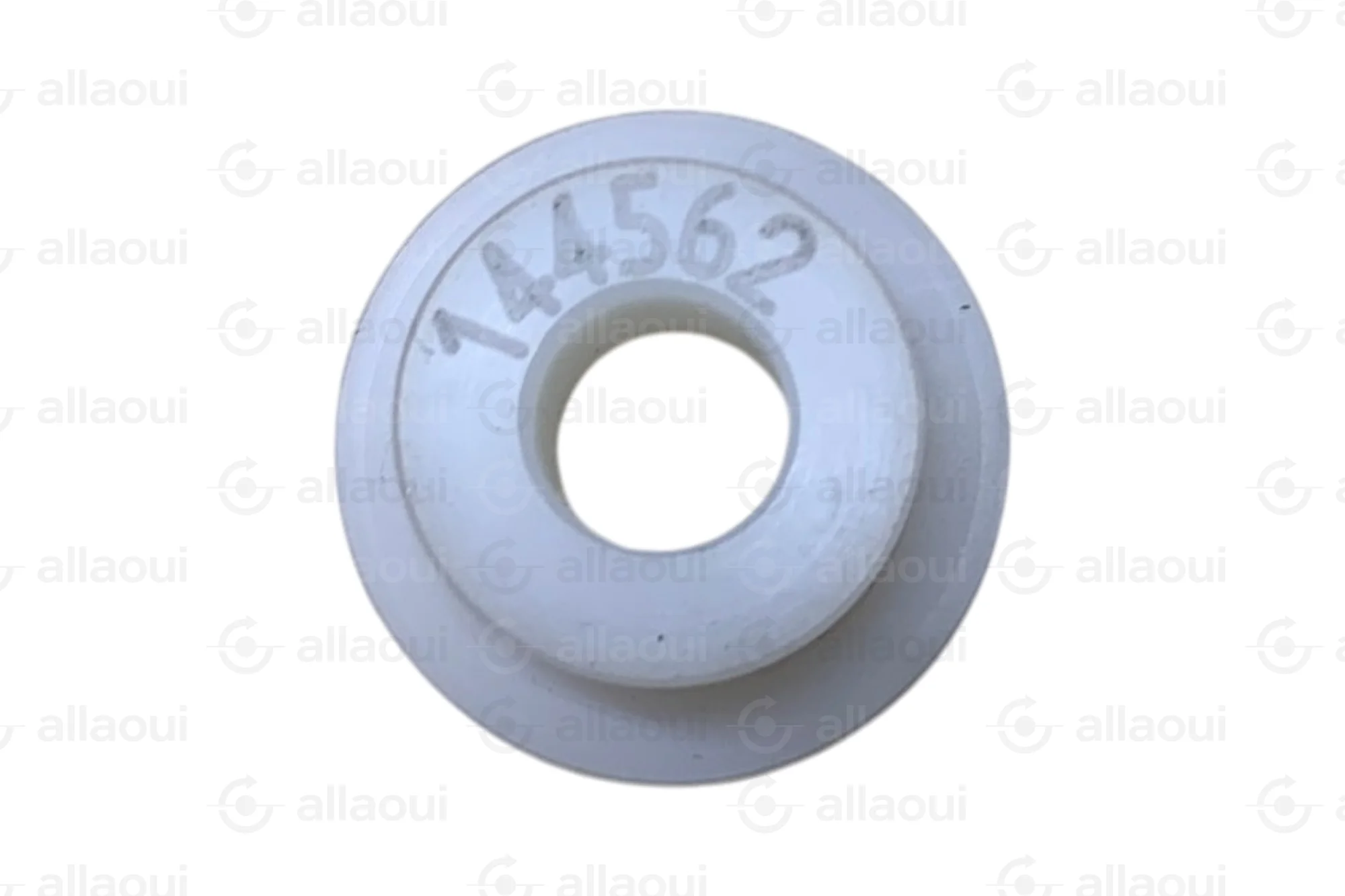 Kolbus Spring mount 00144562