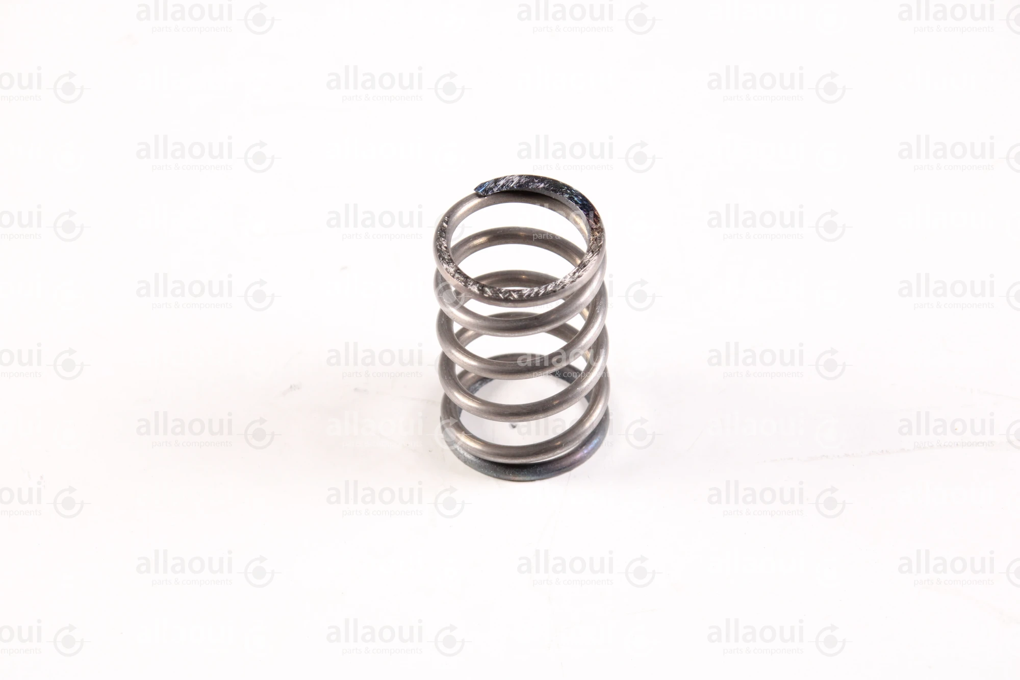 Kolbus Compression Spring 00113350 Kolbus Compression Spring 00113350