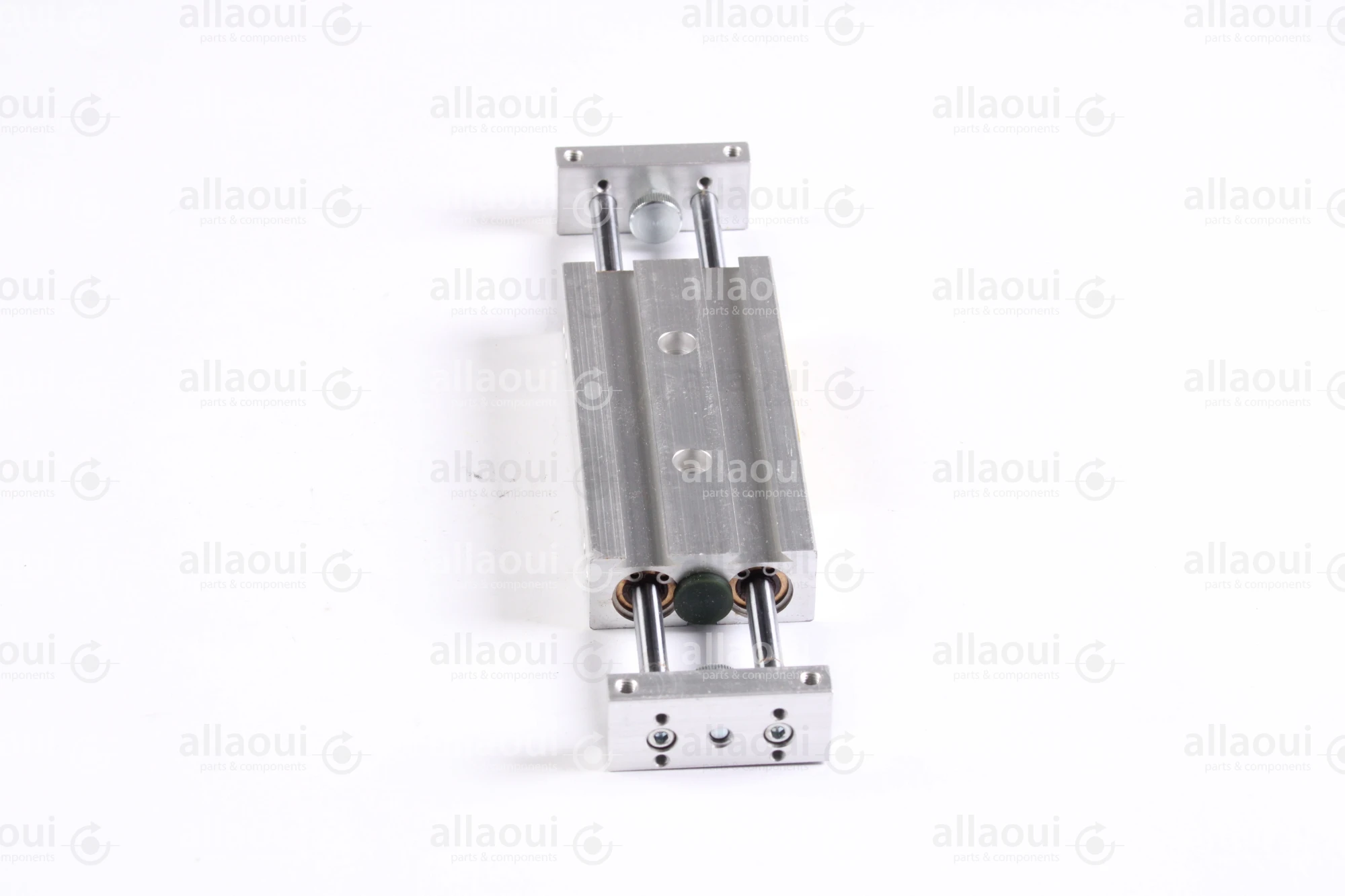 Norgren Linear Unit M/60111/M/50 Norgren Linear Unit M/60111/M/50