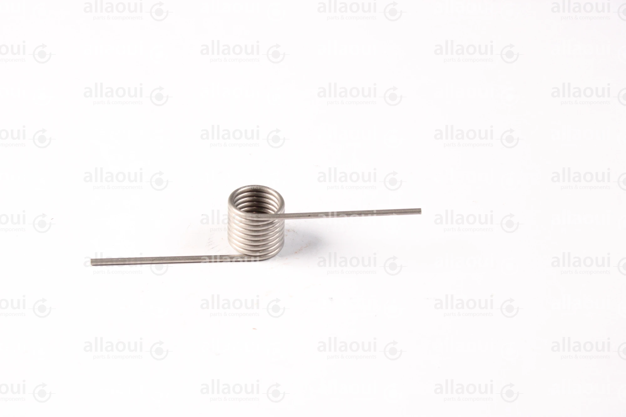 Müller Martini Torsion Spring 7799.3018.3 Müller Martini Torsion Spring 7799.3018.3