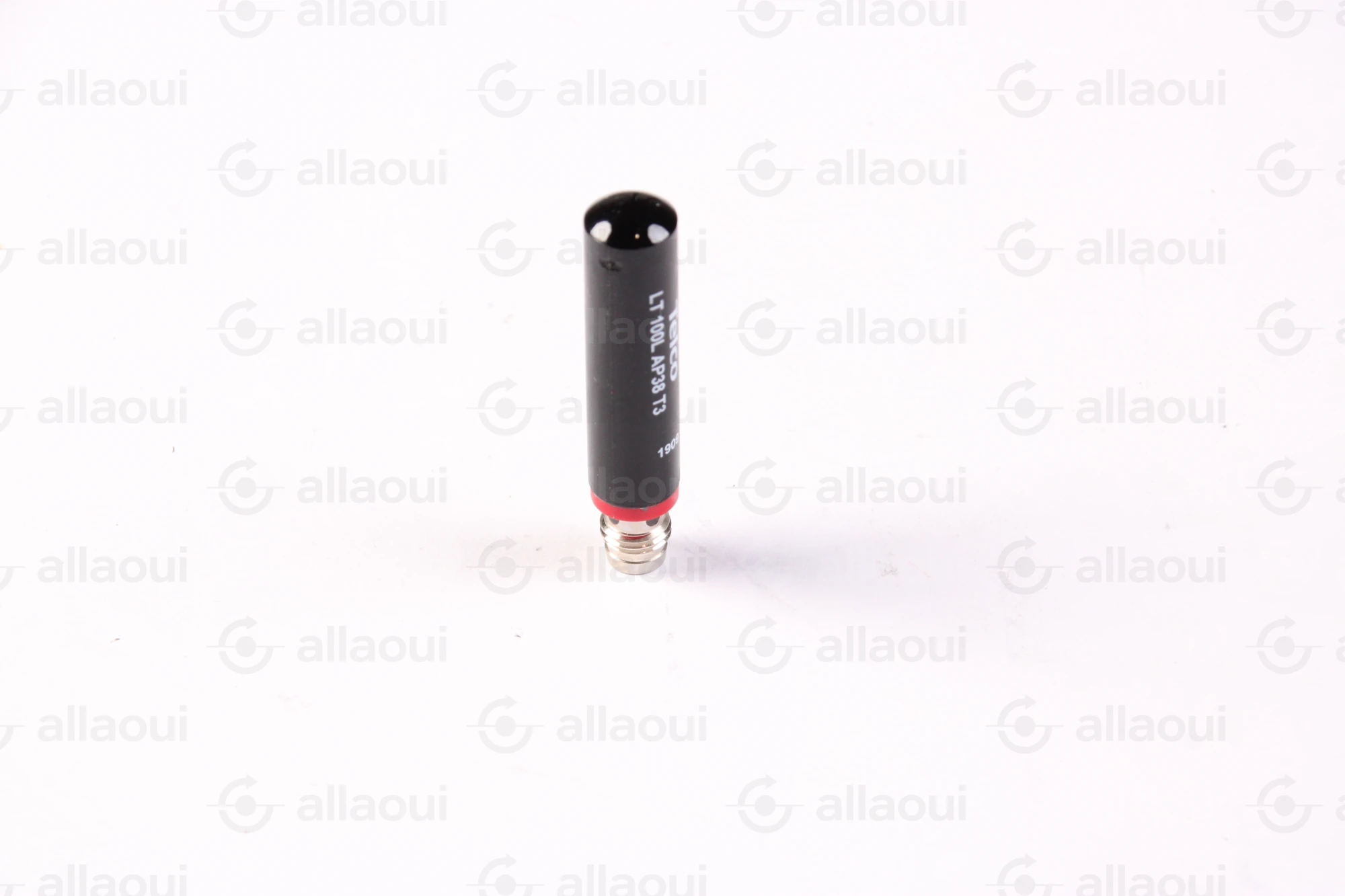 Telco Light Barrier 0440131000 Telco Light Barrier 0440131000