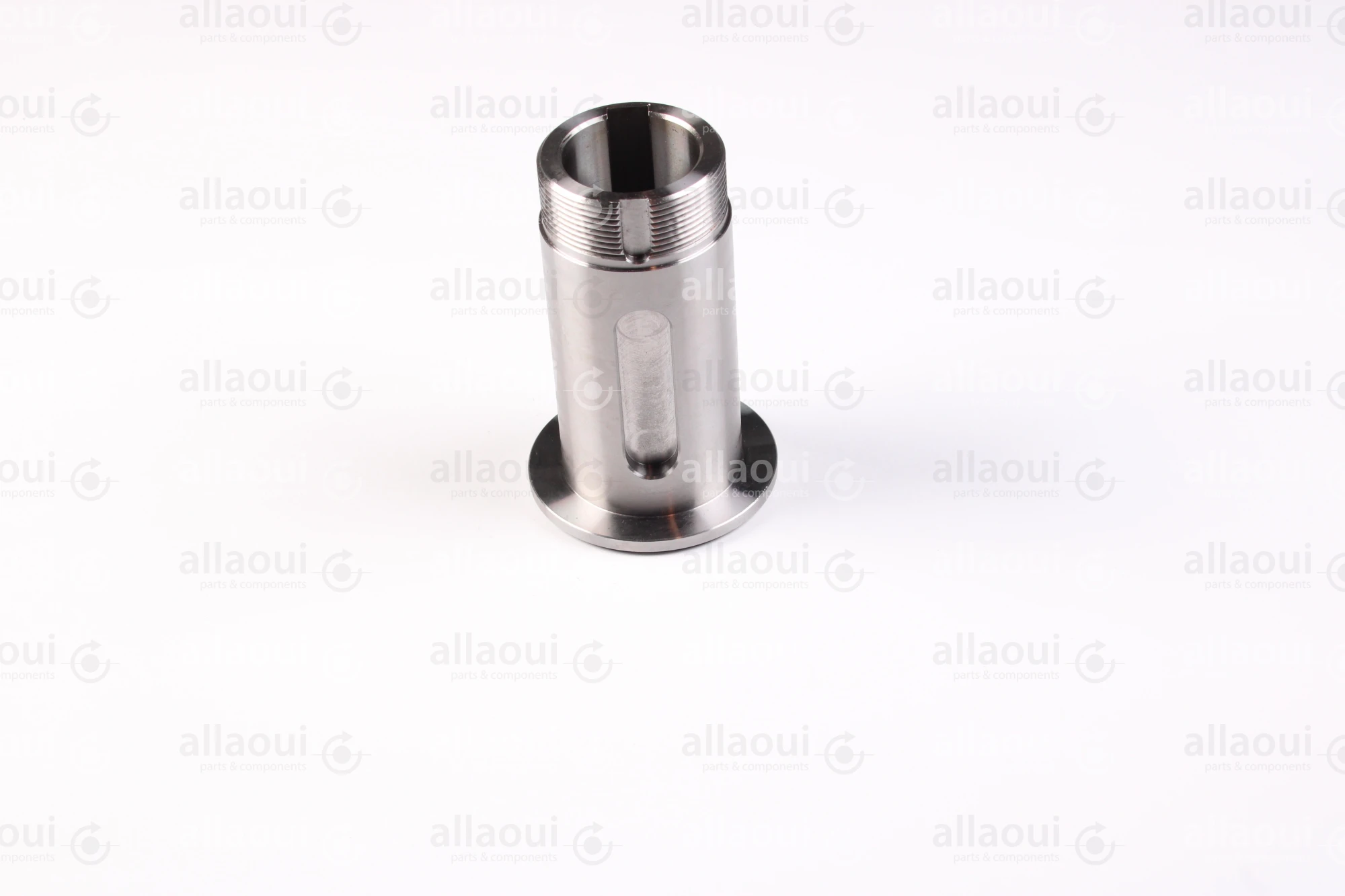 Ferag Hollow Shaft 32000384 Ferag Hollow Shaft 32000384