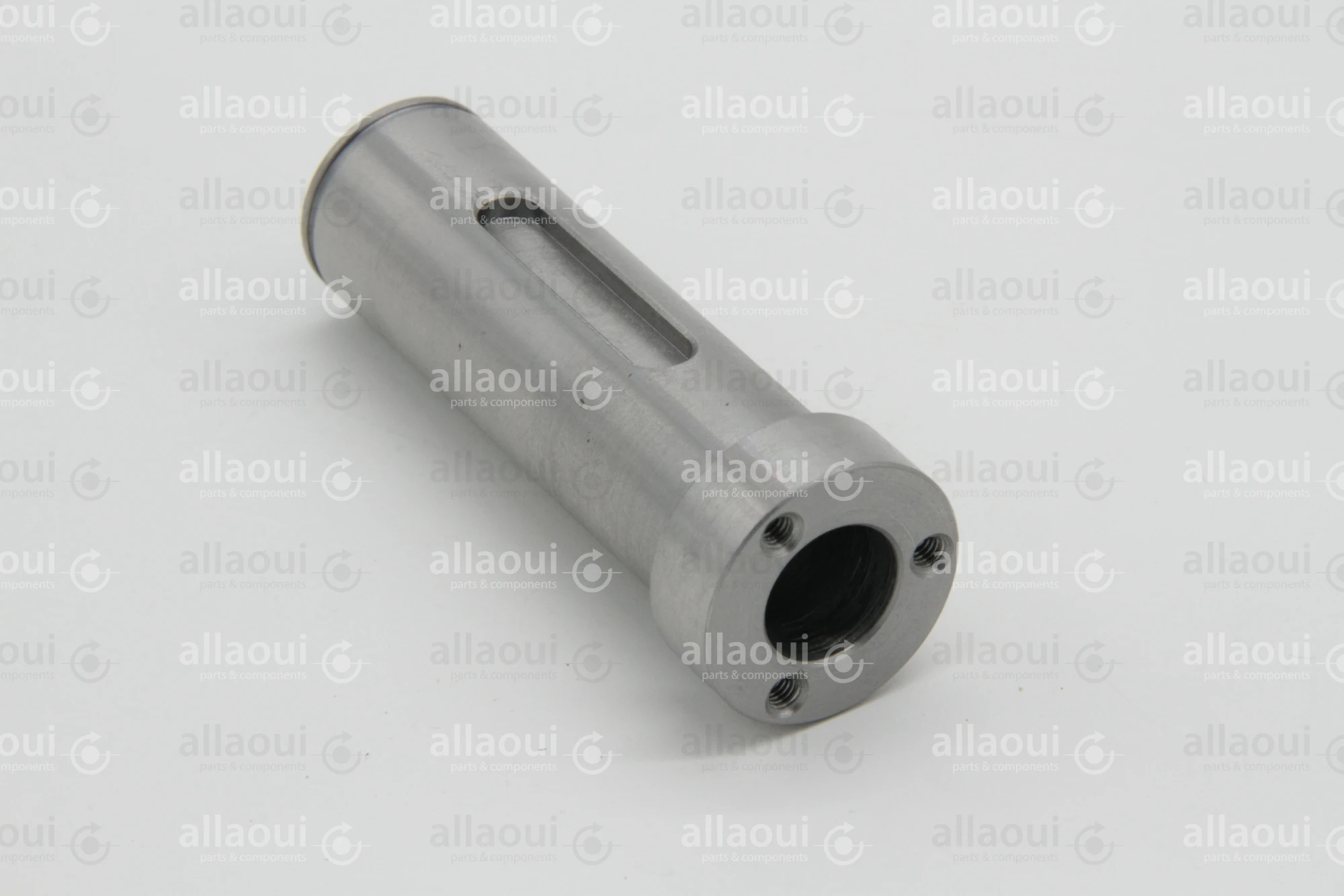 Horizon Joint Shaft M009282-02 Horizon Joint Shaft M009282-02