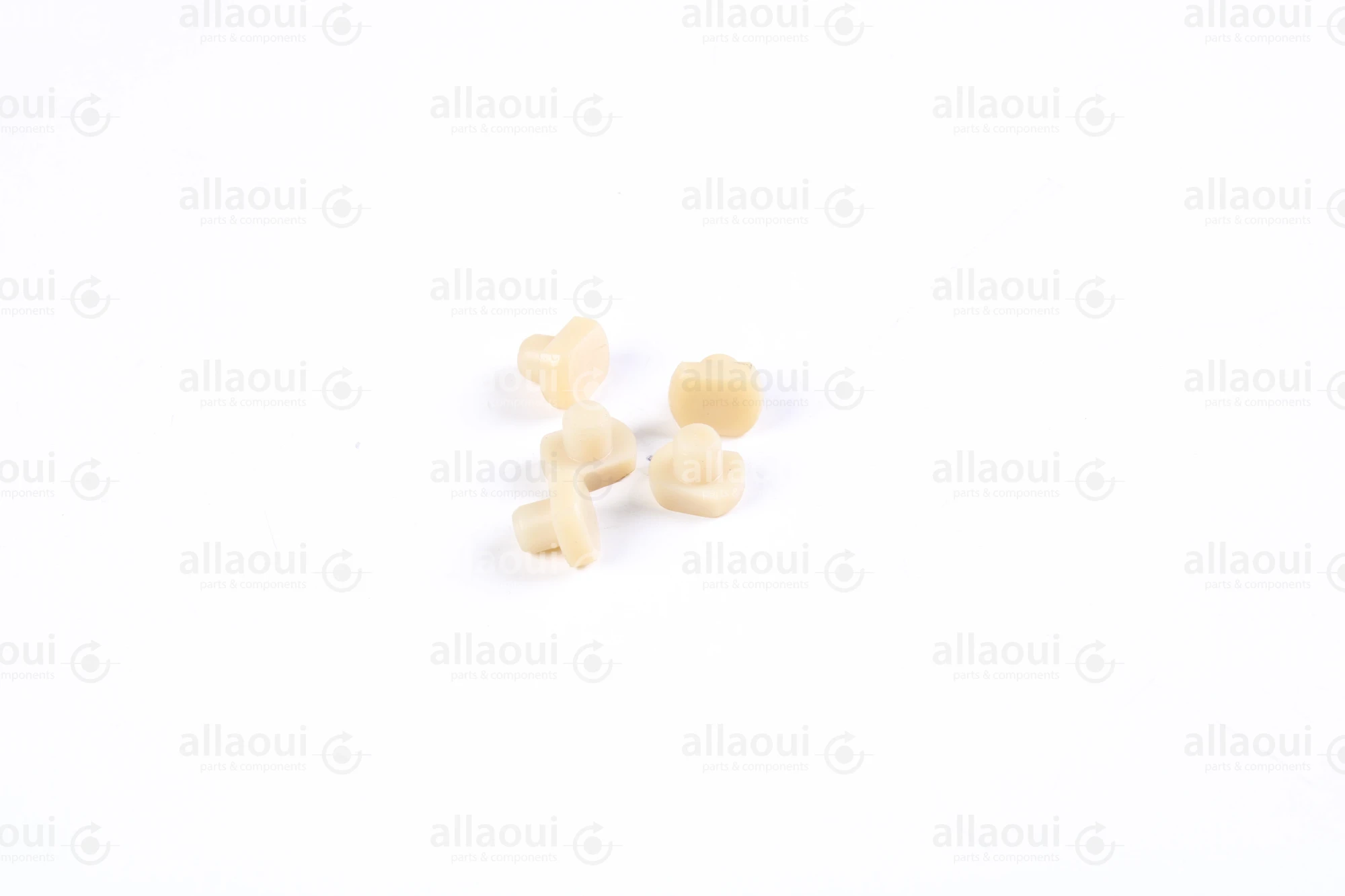 Müller Martini Blind plug (5 Pieces) 0423.3019.4 (5 Stück) Müller Martini Blind plug (5 Pieces) 0423.3019.4 (5 Stück)