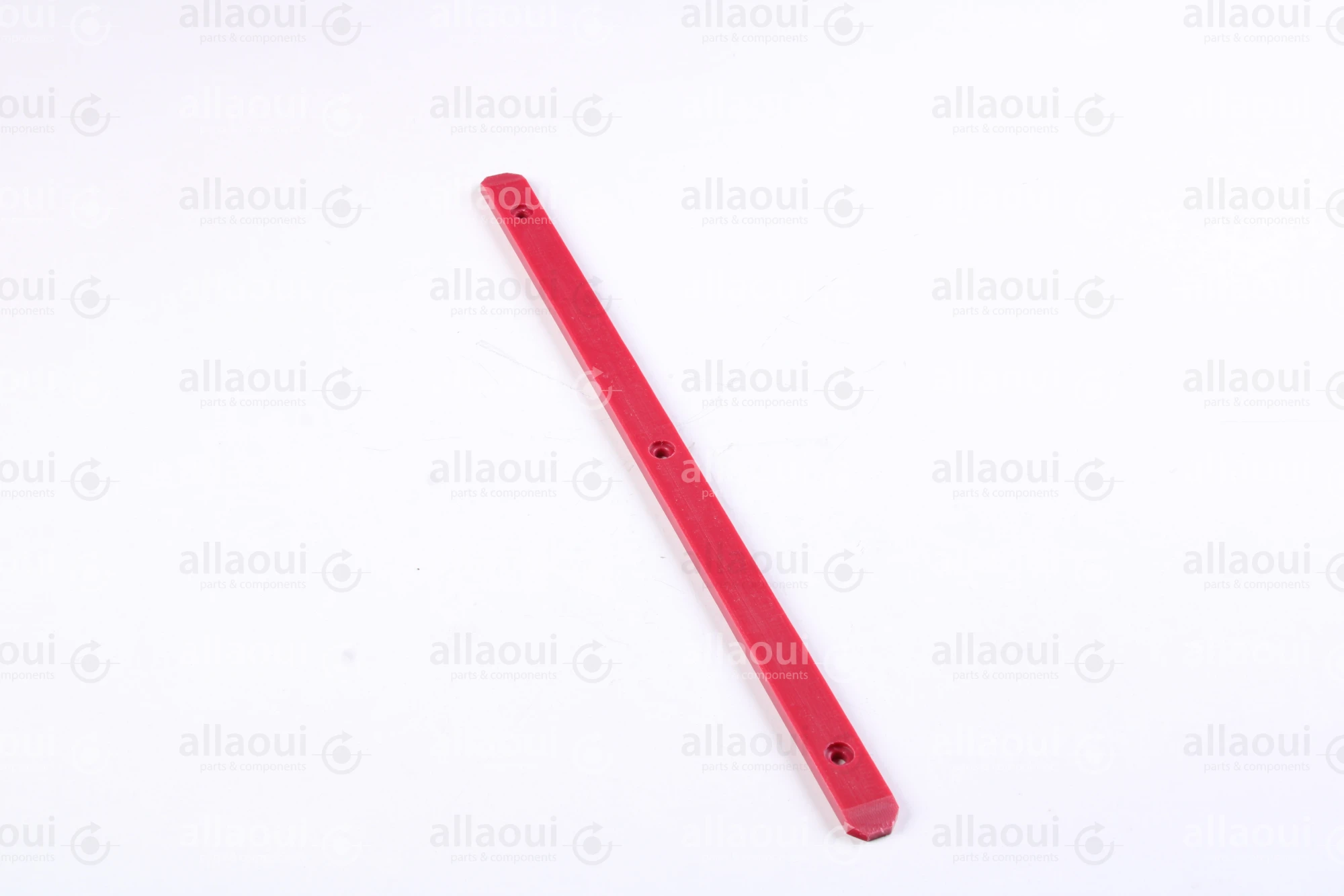 Müller Martini Rail A114.0796.4 Müller Martini Rail A114.0796.4