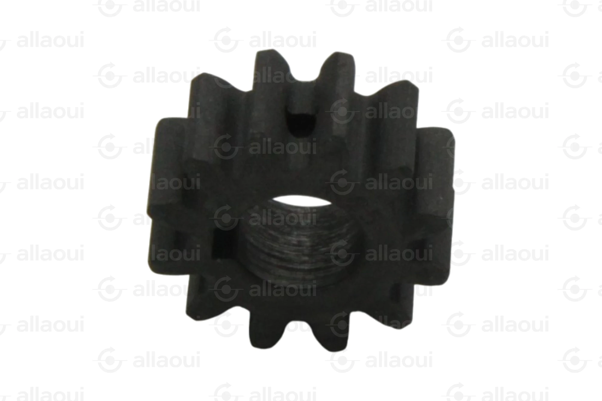 Heidelberg Pinion ZD.217-042-01-00
