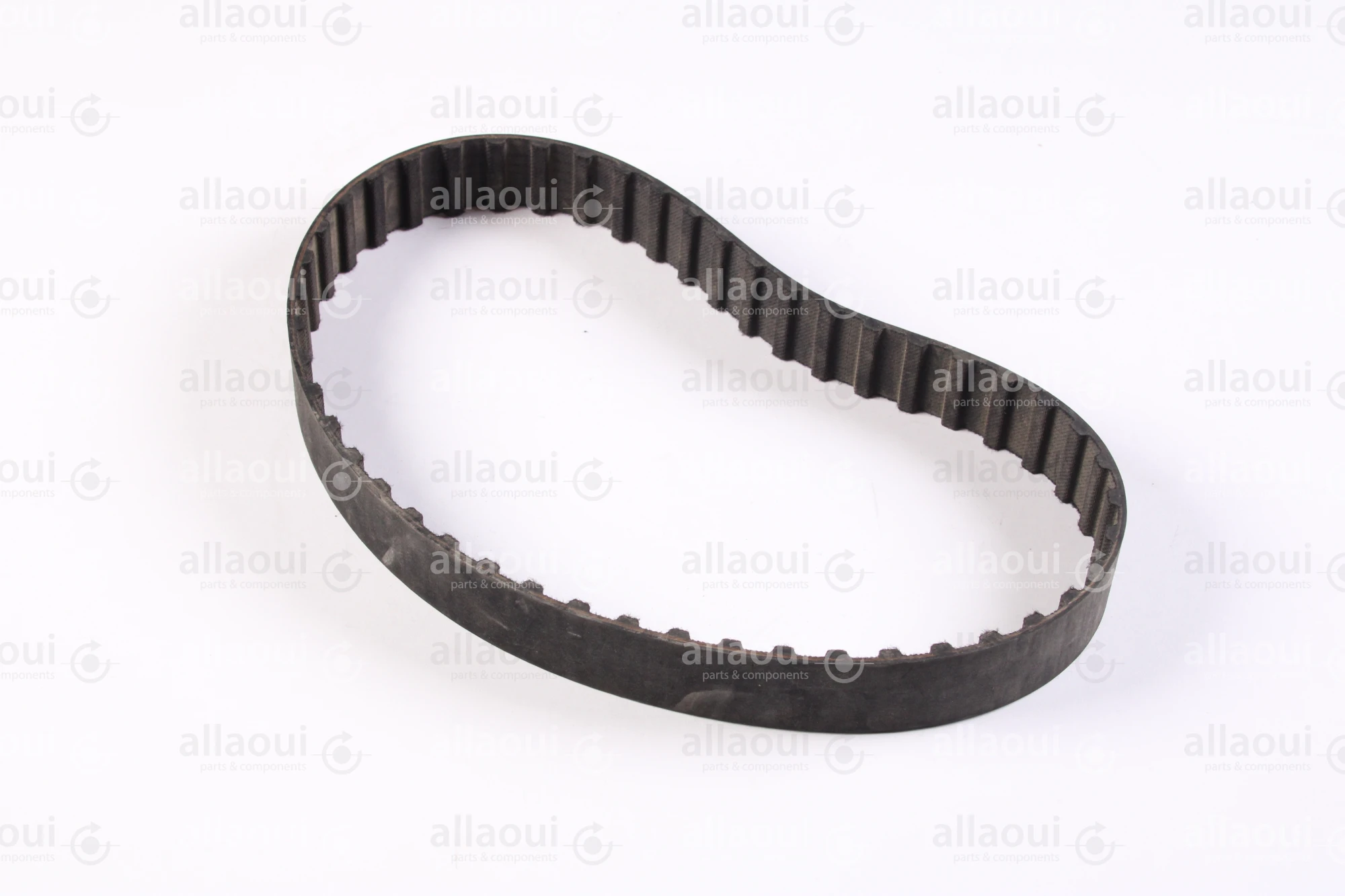 Bando Timing Belt 240H-25 Bando Timing Belt 240H-25