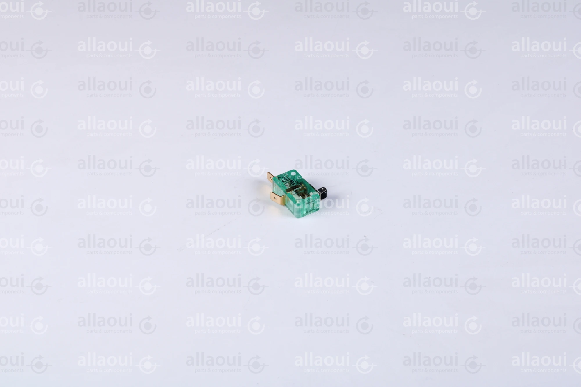 Manroland 8037B442402 8037B442402 Manroland 8037B442402 8037B442402
