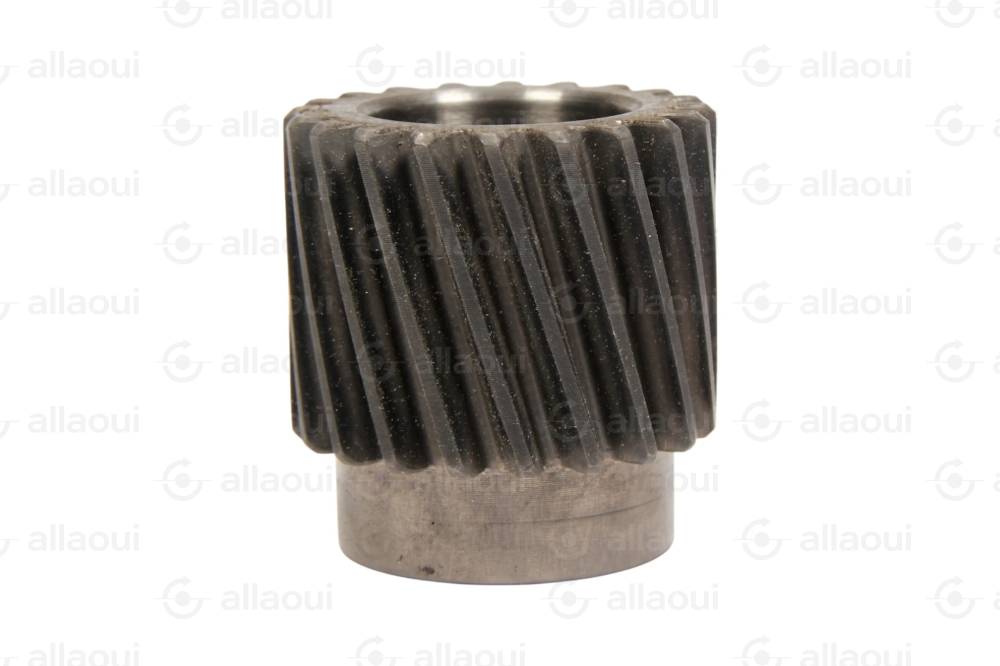 Manroland Gear 16.31378-0058