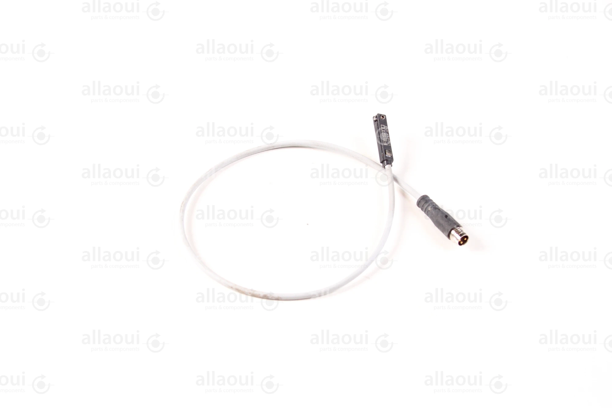 Festo Sensors 150857 J613 Festo Sensors 150857 J613