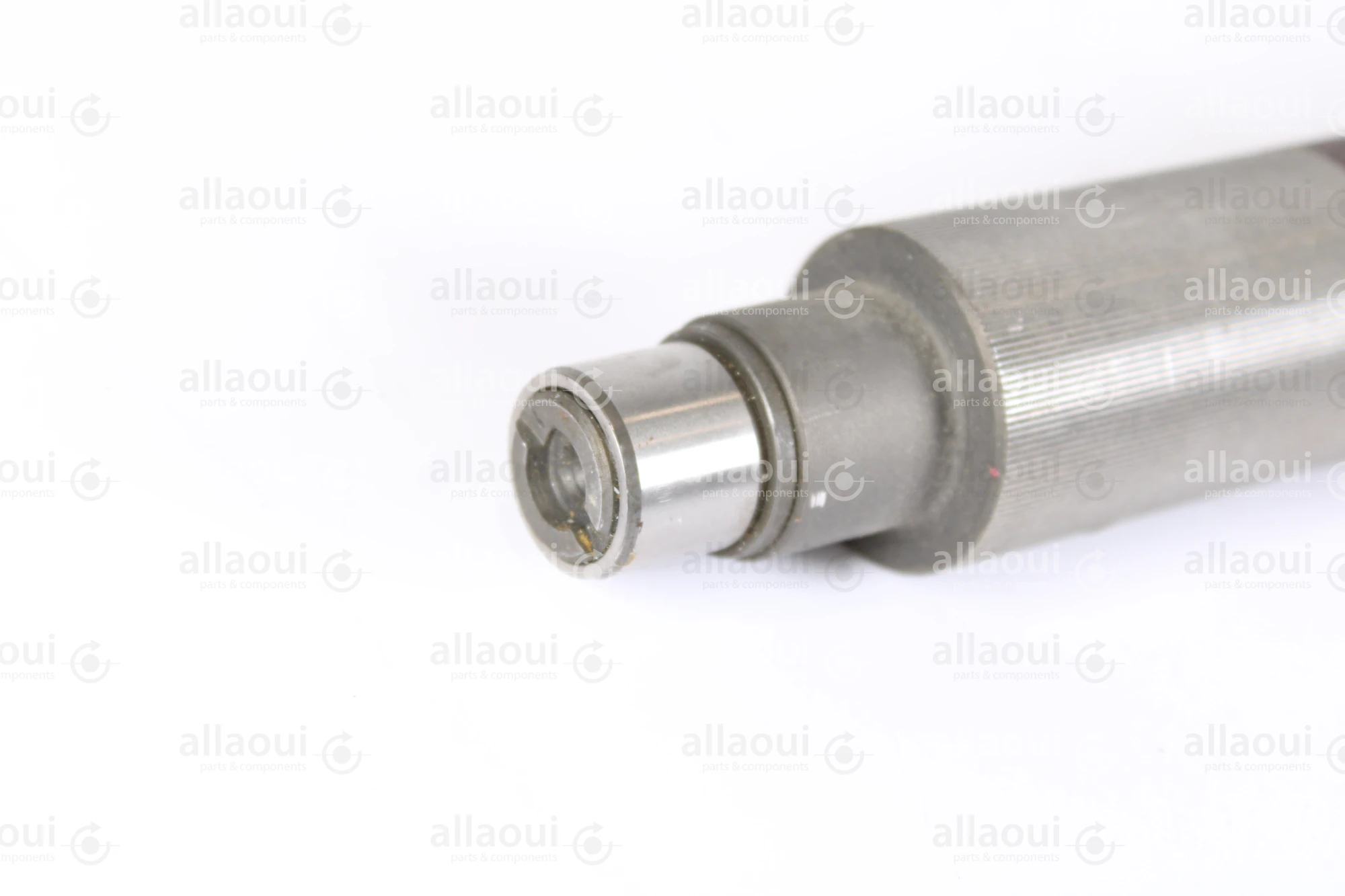 UNKNOWN Roller 219-204-B6-08 UNKNOWN Roller 219-204-B6-08