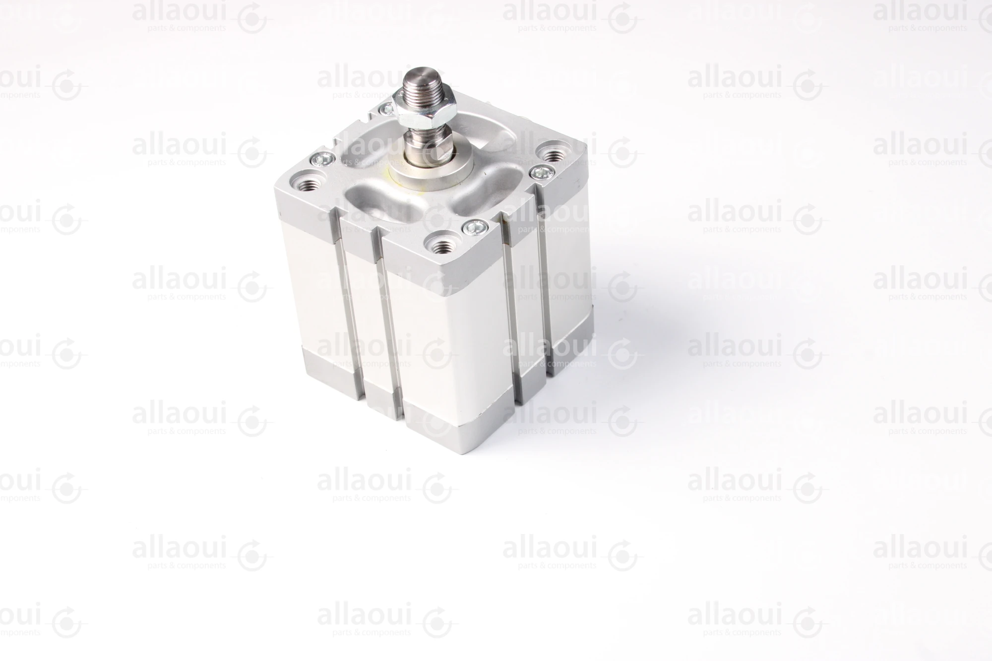 Festo compact cylinder ADN-80-50-A-P-A-TT Festo compact cylinder ADN-80-50-A-P-A-TT