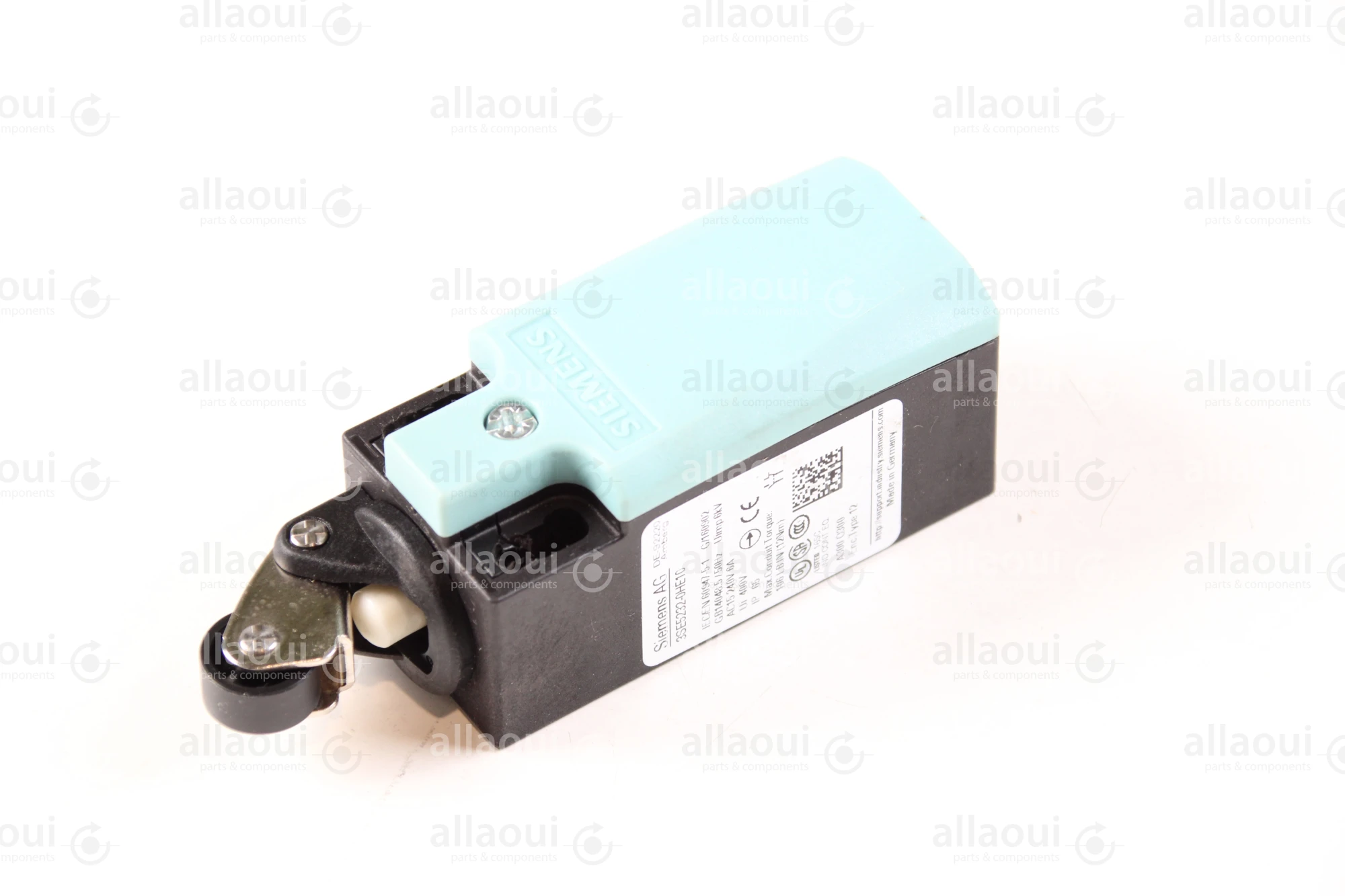 Siemens Switch 3SE5232-0HE10 Siemens Switch 3SE5232-0HE10