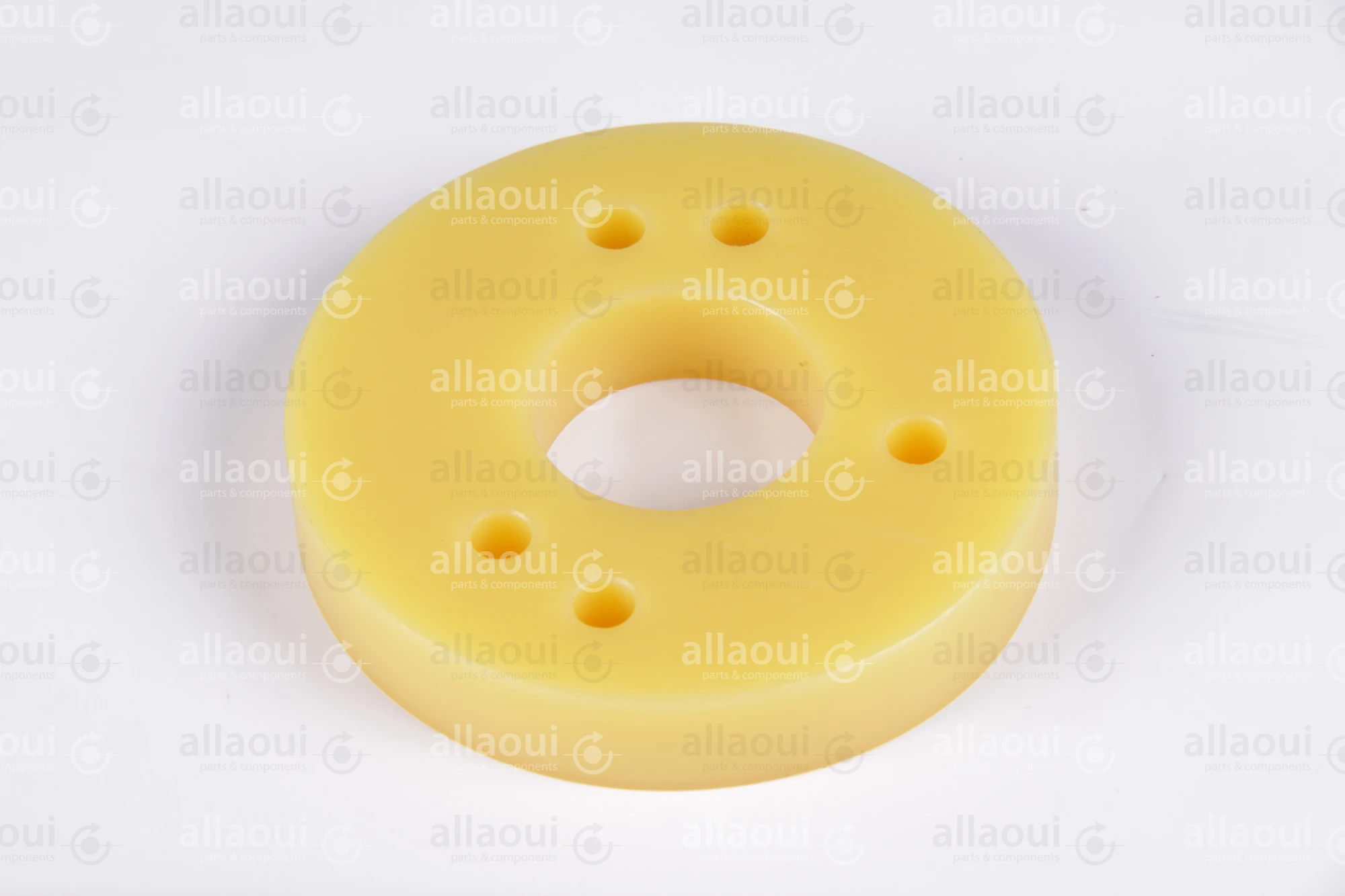 Müller Martini Curve RD85X14 3675.3650.3 Müller Martini Curve RD85X14 3675.3650.3