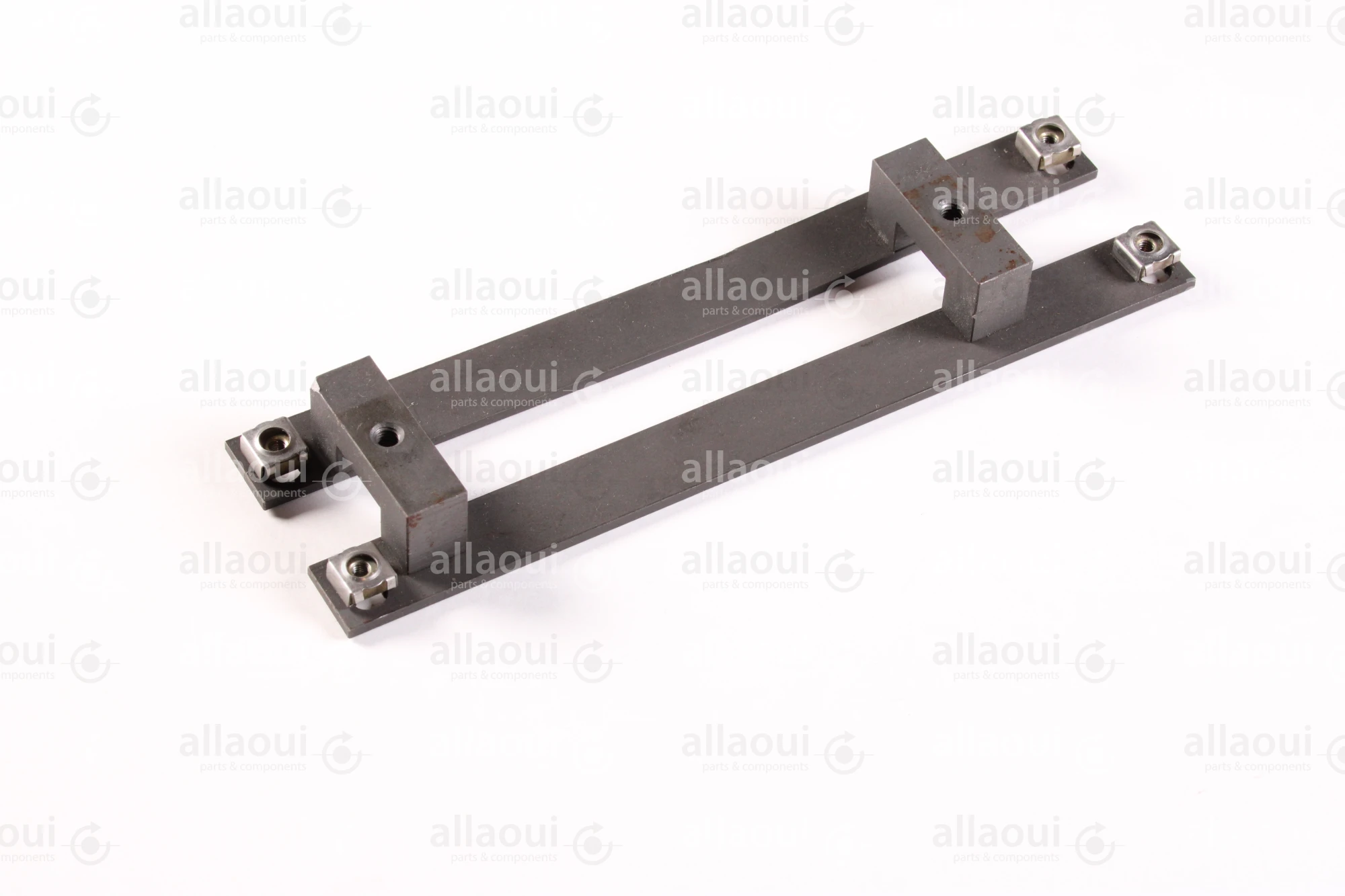 Heidelberg Holder ZD.2163-188-BG-01 Heidelberg Holder ZD.2163-188-BG-01