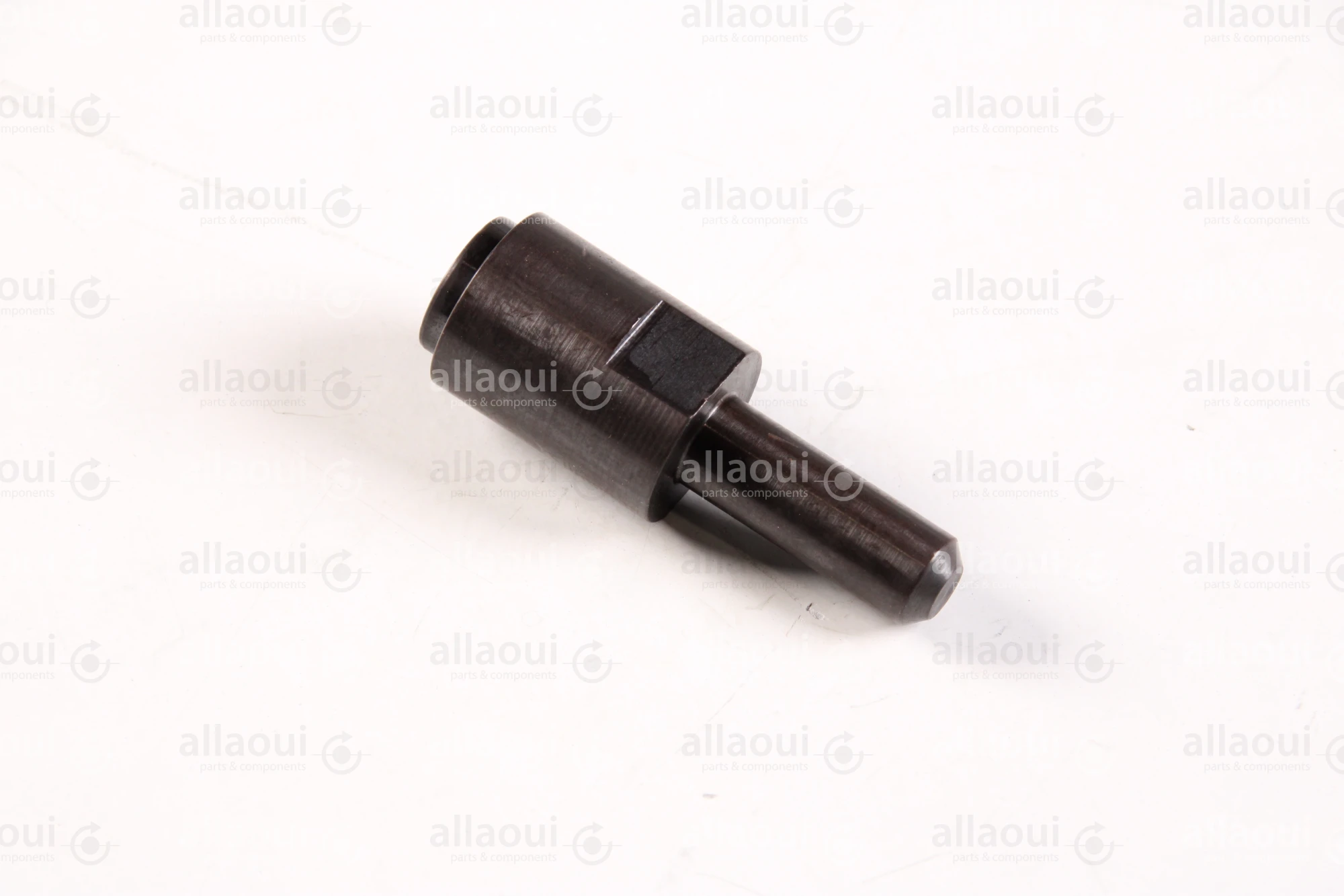 Baldwin Bolt 71235.02 Baldwin Bolt 71235.02
