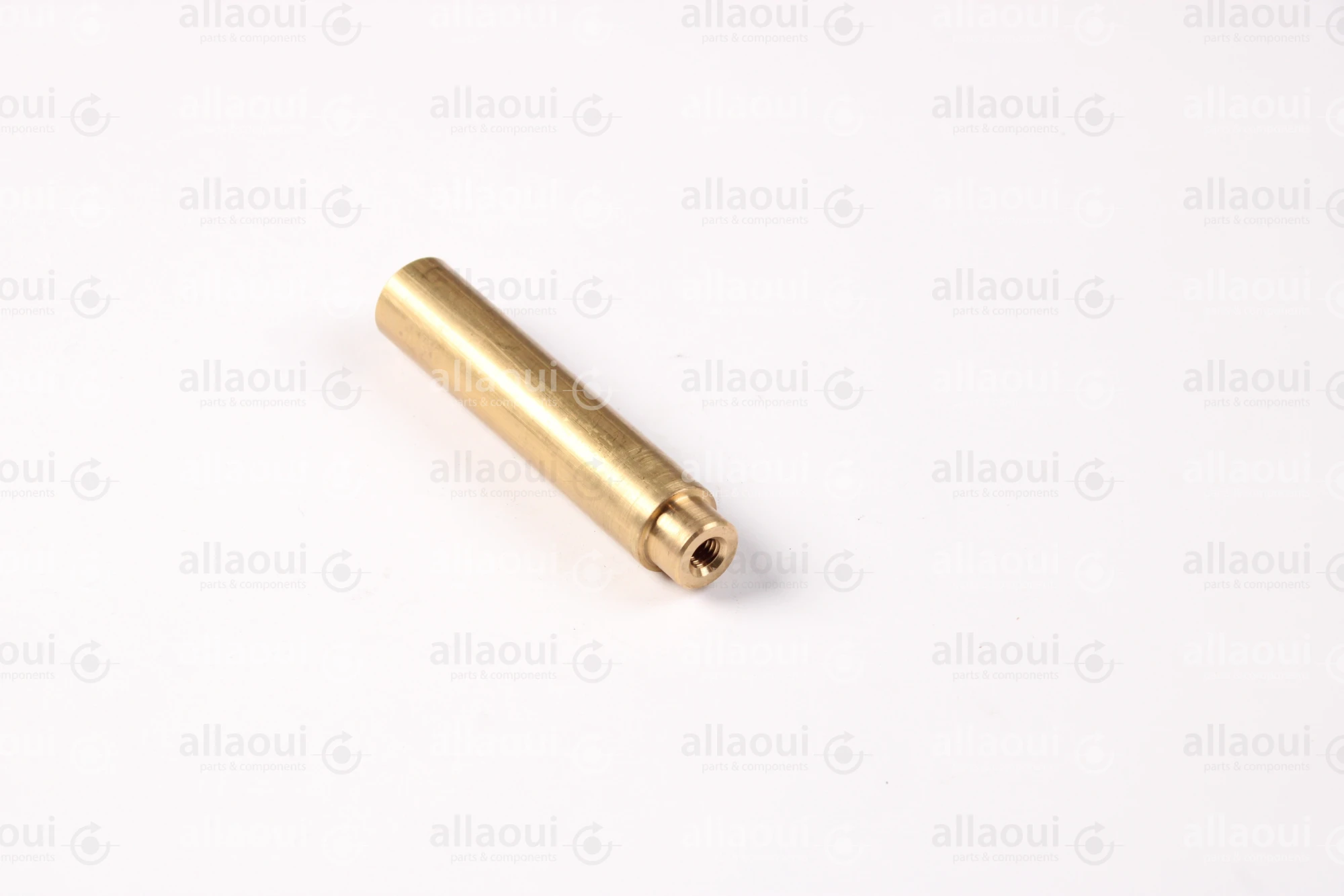 Contiweb Pin WH.932163 Contiweb Pin WH.932163