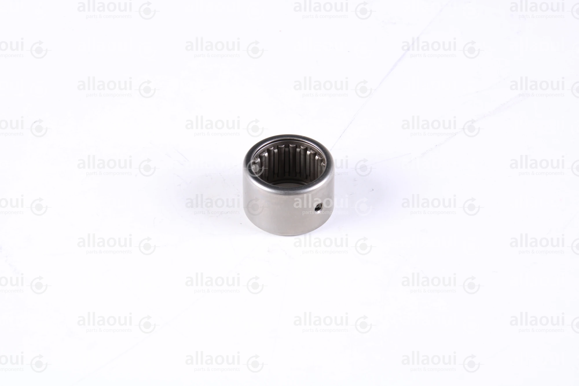 Heidelberg Needle Bushing HK18.16 AS1 00.550.0007 Heidelberg Needle Bushing HK18.16 AS1 00.550.0007