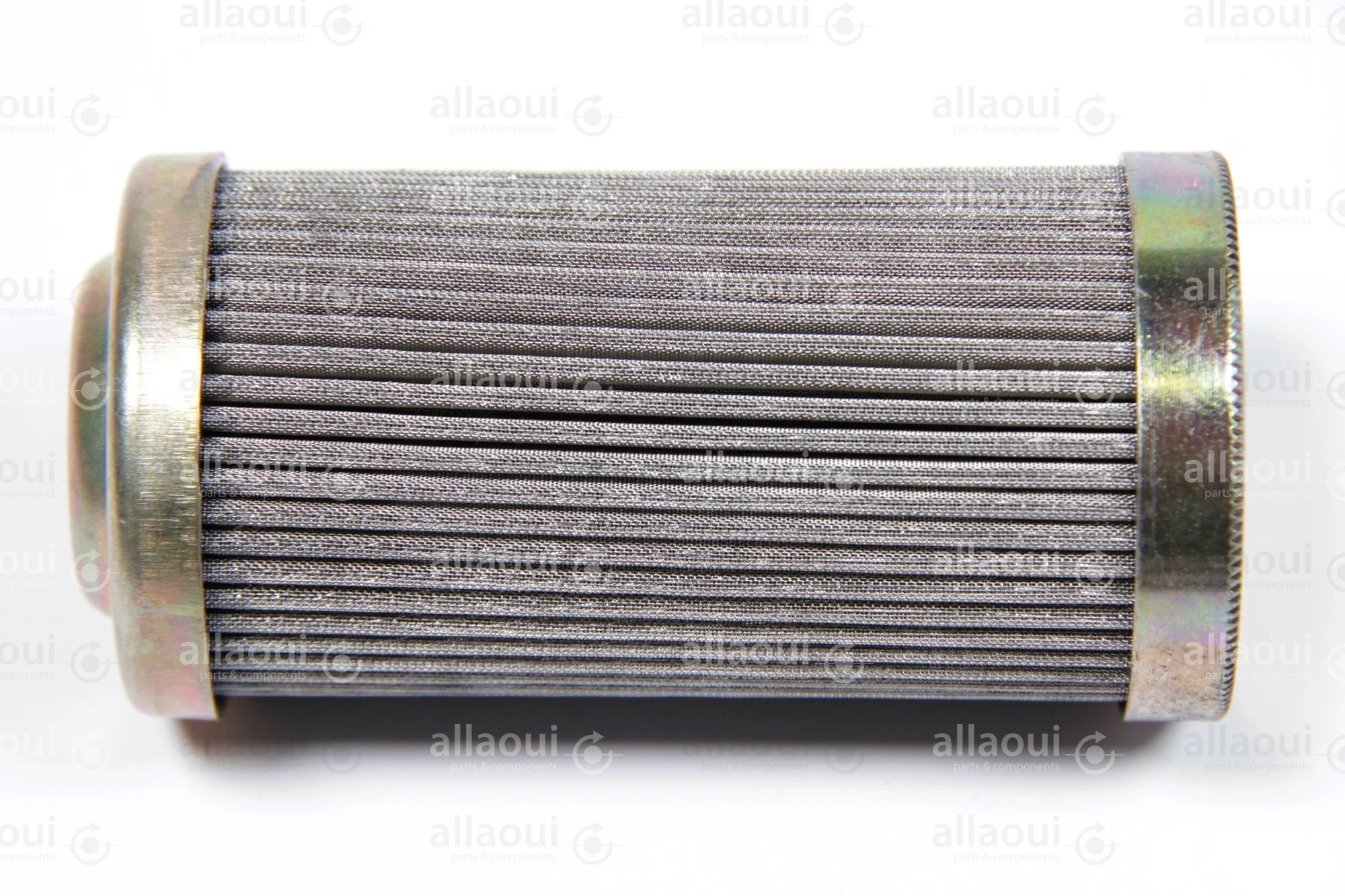 Stauff Filter SE014W200V Stauff Filter SE014W200V