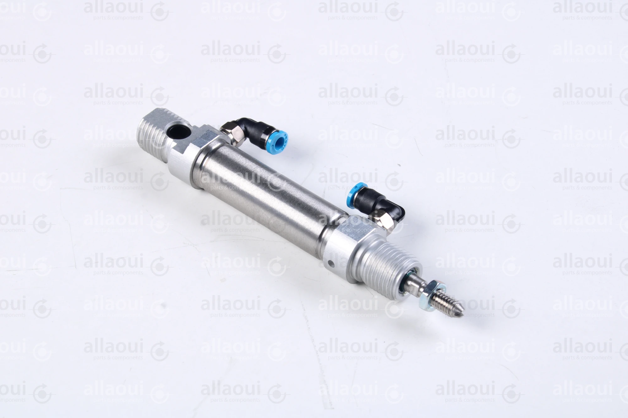 Heidelberg Pneumatic Cylinder F4.334.056 Heidelberg Pneumatic Cylinder F4.334.056