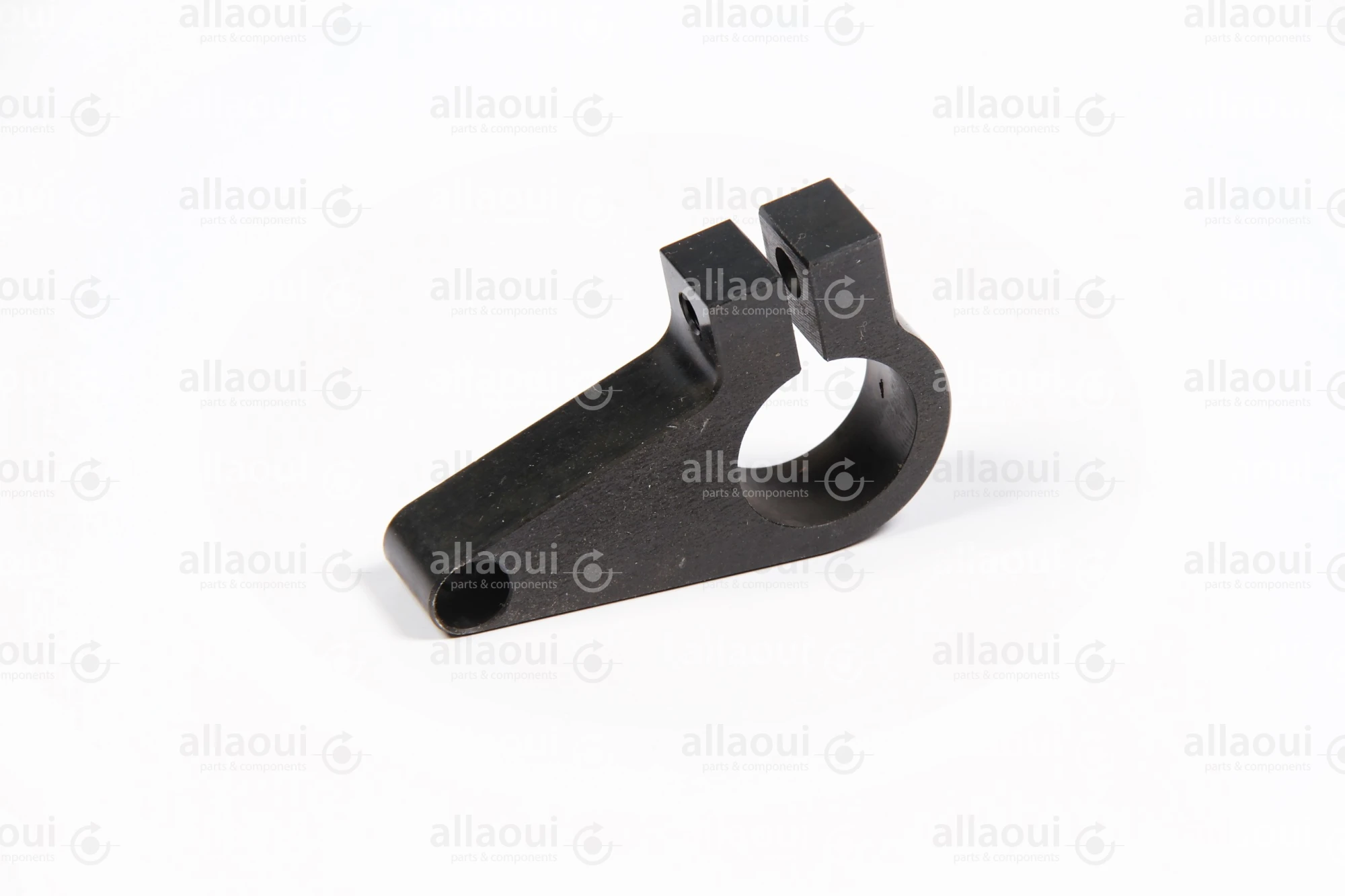 Müller Martini Lever BL15X45.5X73.5 3675.2736.3 Müller Martini Lever BL15X45.5X73.5 3675.2736.3