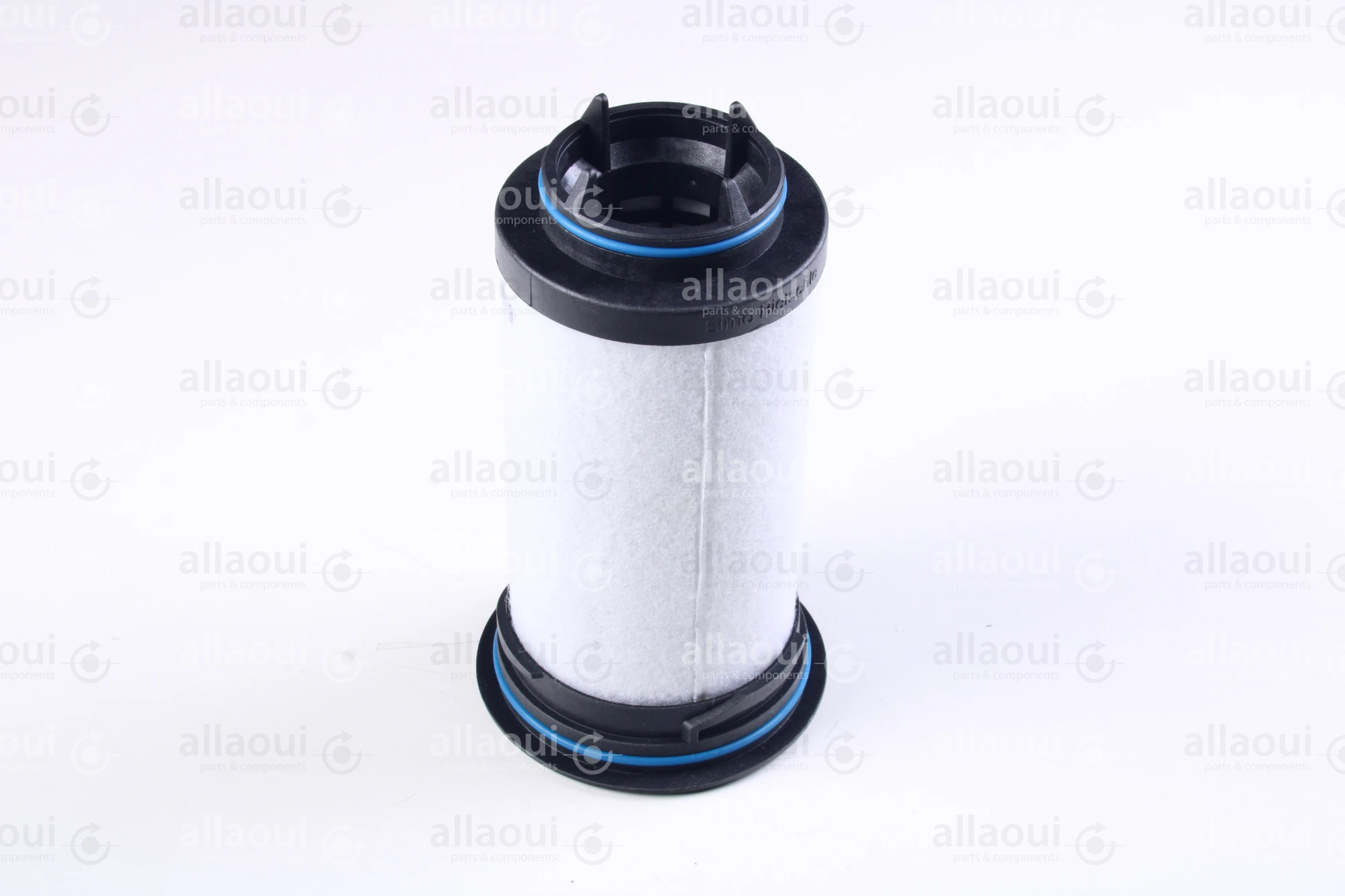 Rietschle Filter 117503/0010 Rietschle Filter 117503/0010