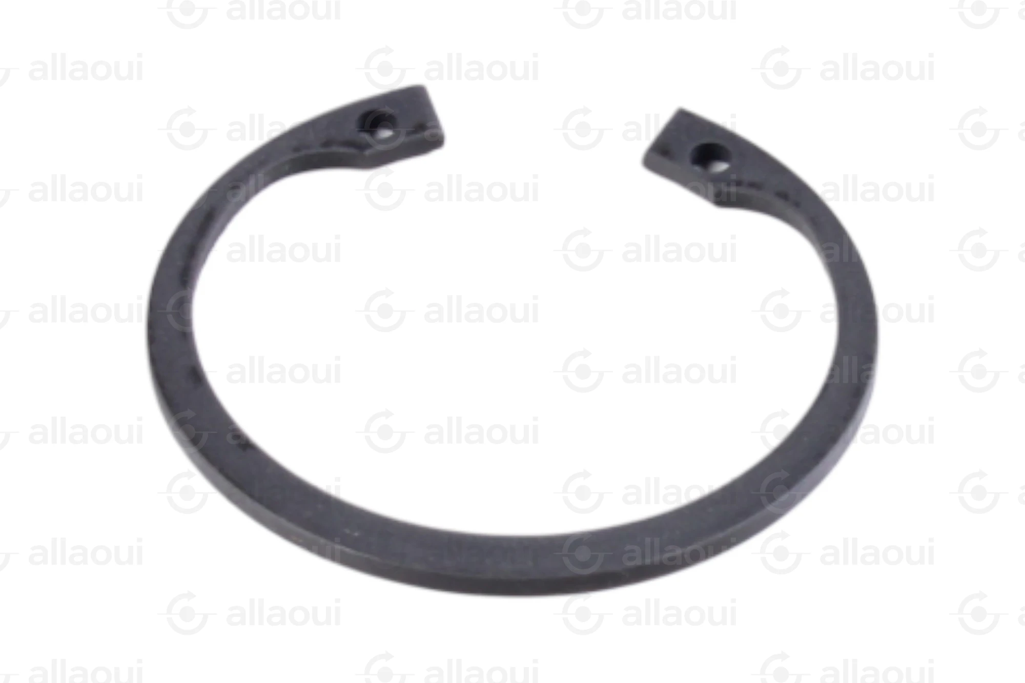 Heidelberg Retaining Ring 42 X1.75 (2 Pieces) 00.510.0122