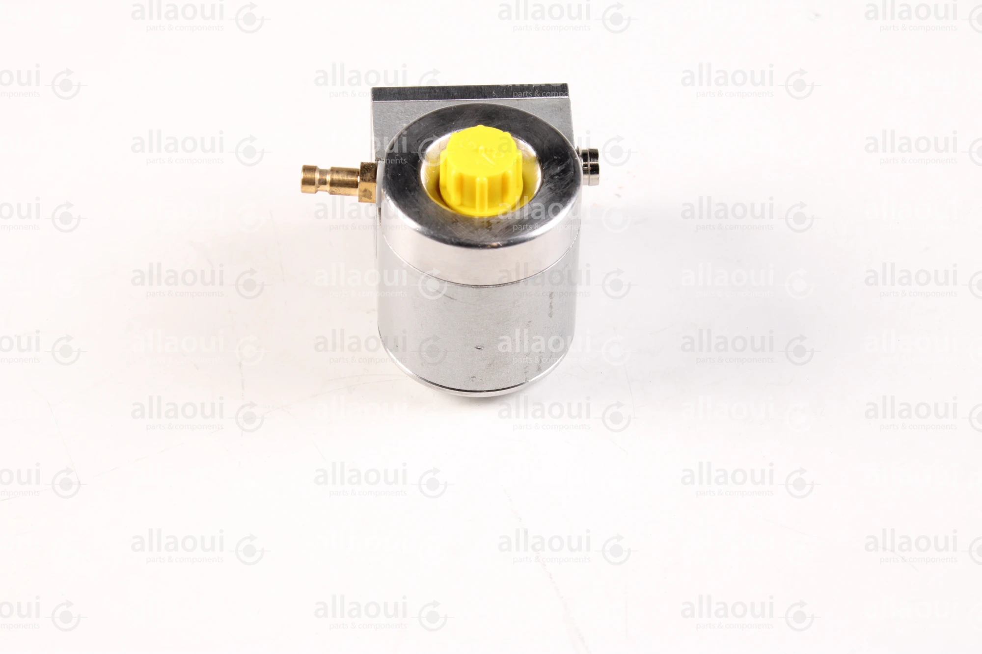 Planatol Application head 111001 Planatol Application head 111001