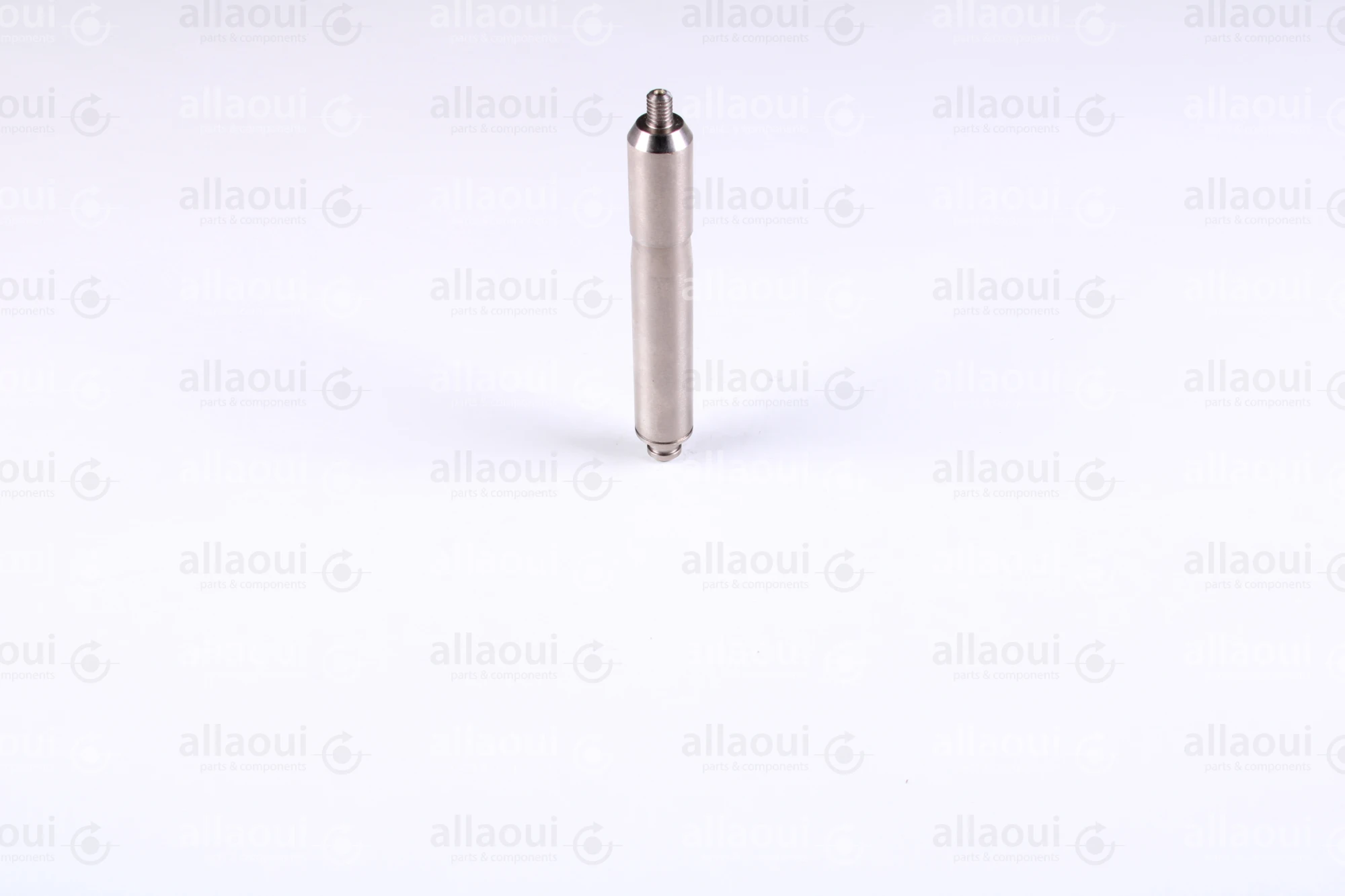 MBO Bearing Plug 5.0.5325.050 MBO Bearing Plug 5.0.5325.050
