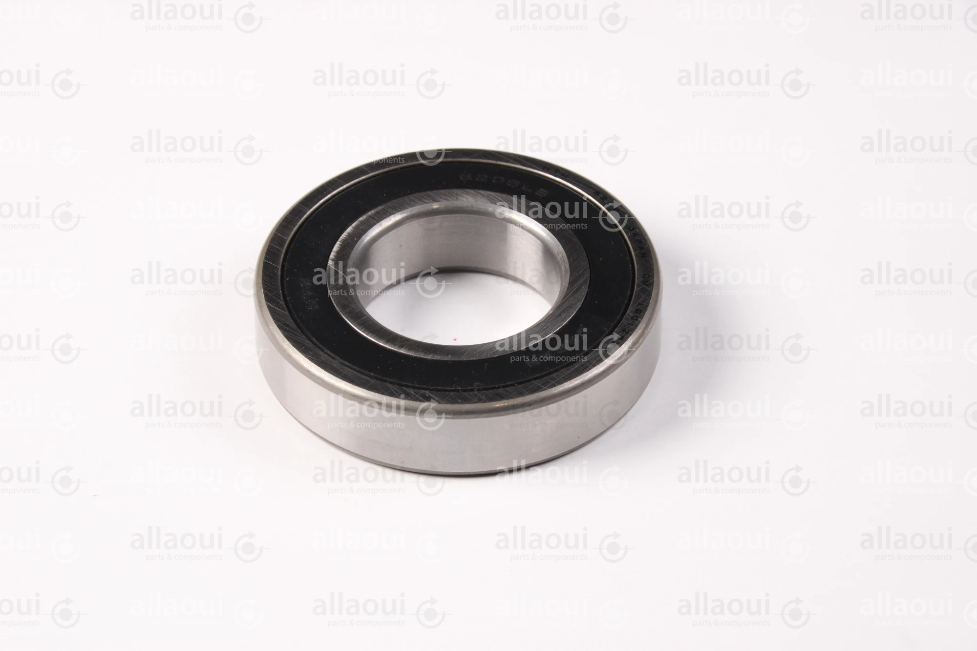 NTN Deep Groove Ball Bearings 6208LLB NTN Deep Groove Ball Bearings 6208LLB