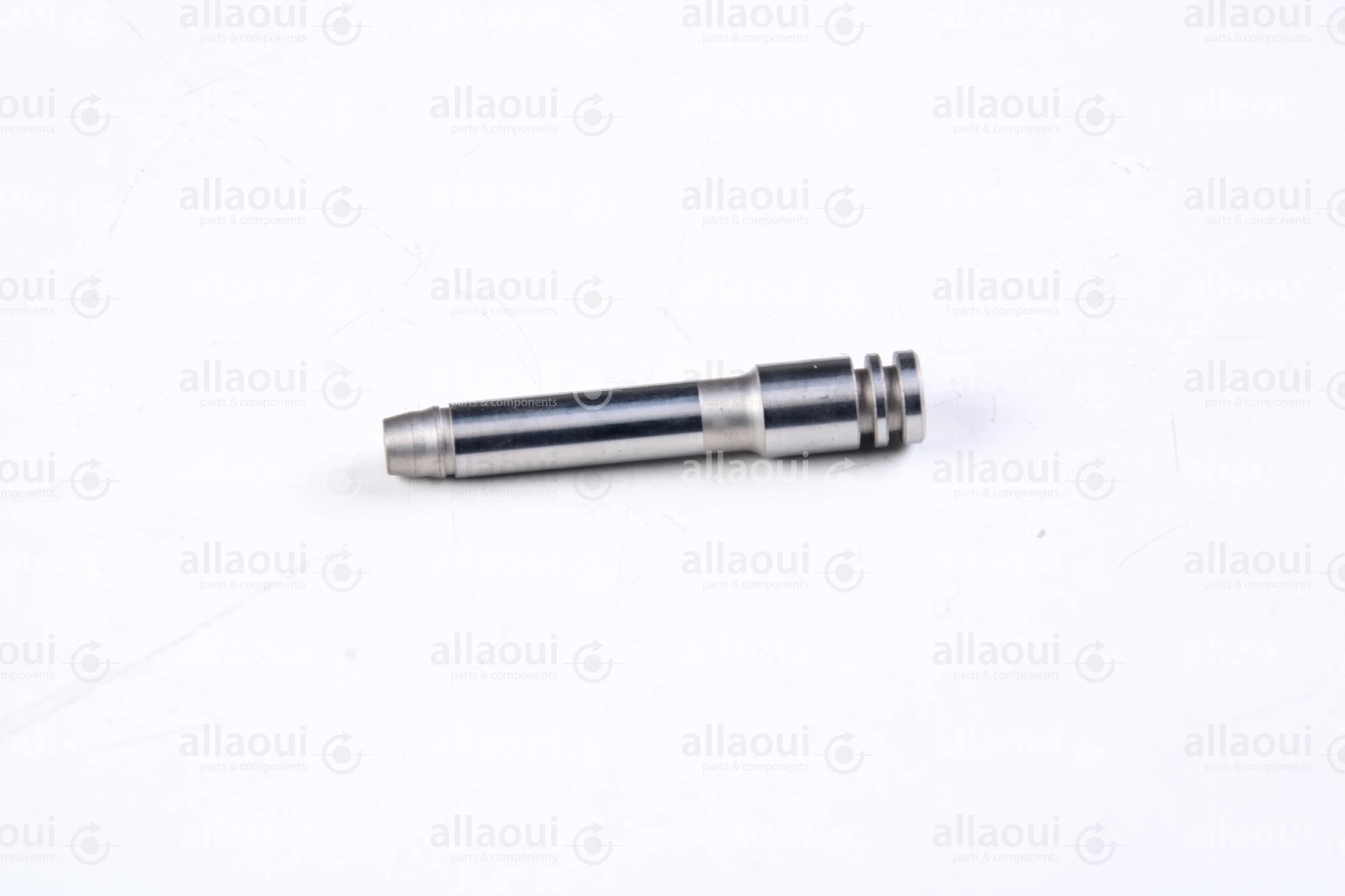 Müller Martini Axis RD10x56.5 3646.1671.3 Müller Martini Axis RD10x56.5 3646.1671.3