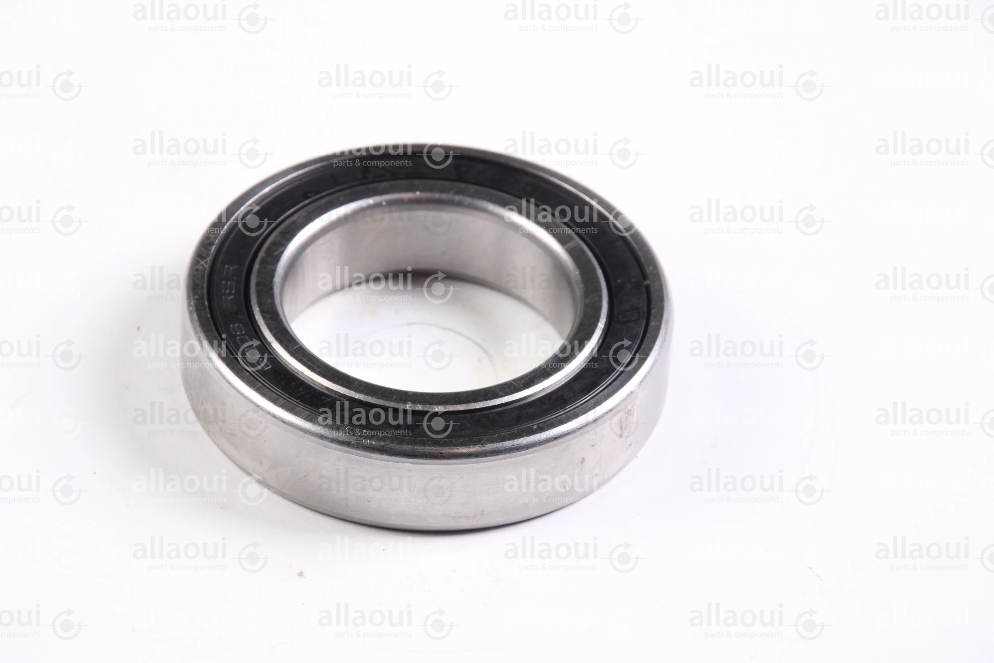 FAG Deep Groove Ball Bearings S6008.2RSR.W203B FAG Deep Groove Ball Bearings S6008.2RSR.W203B