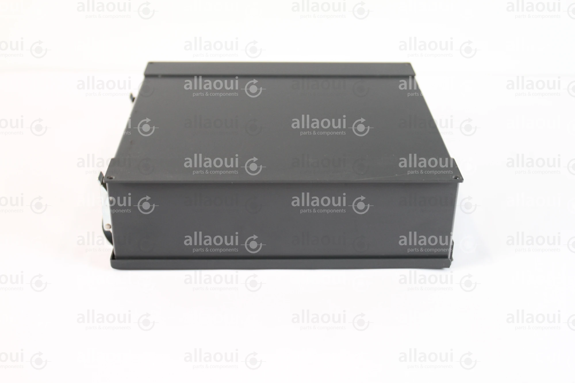 Heidelberg Inpress Control Unit CP.157.0950/01 Heidelberg Inpress Control Unit CP.157.0950/01